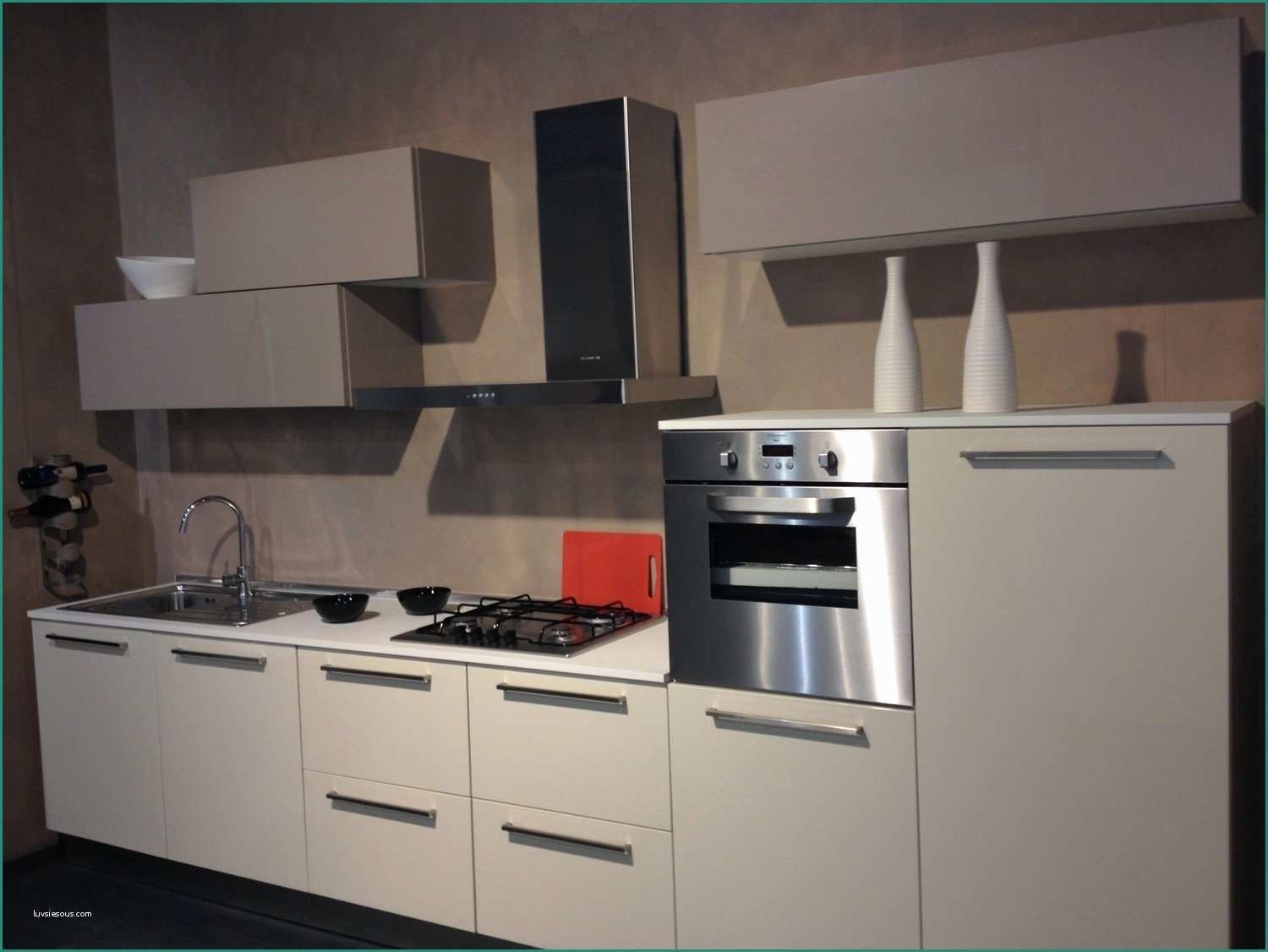 Asselle Mobili Cucine E asselle Cucine Passion for Piedmont with asselle Cucine