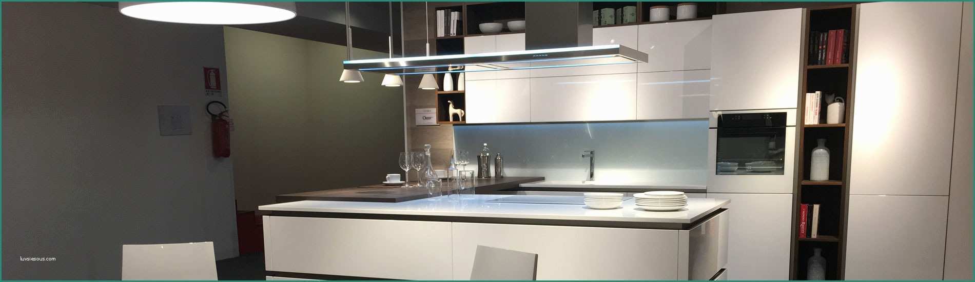 Asselle Mobili Cucine E asselle Mobili Cucine nori Arredamenti Outlet with