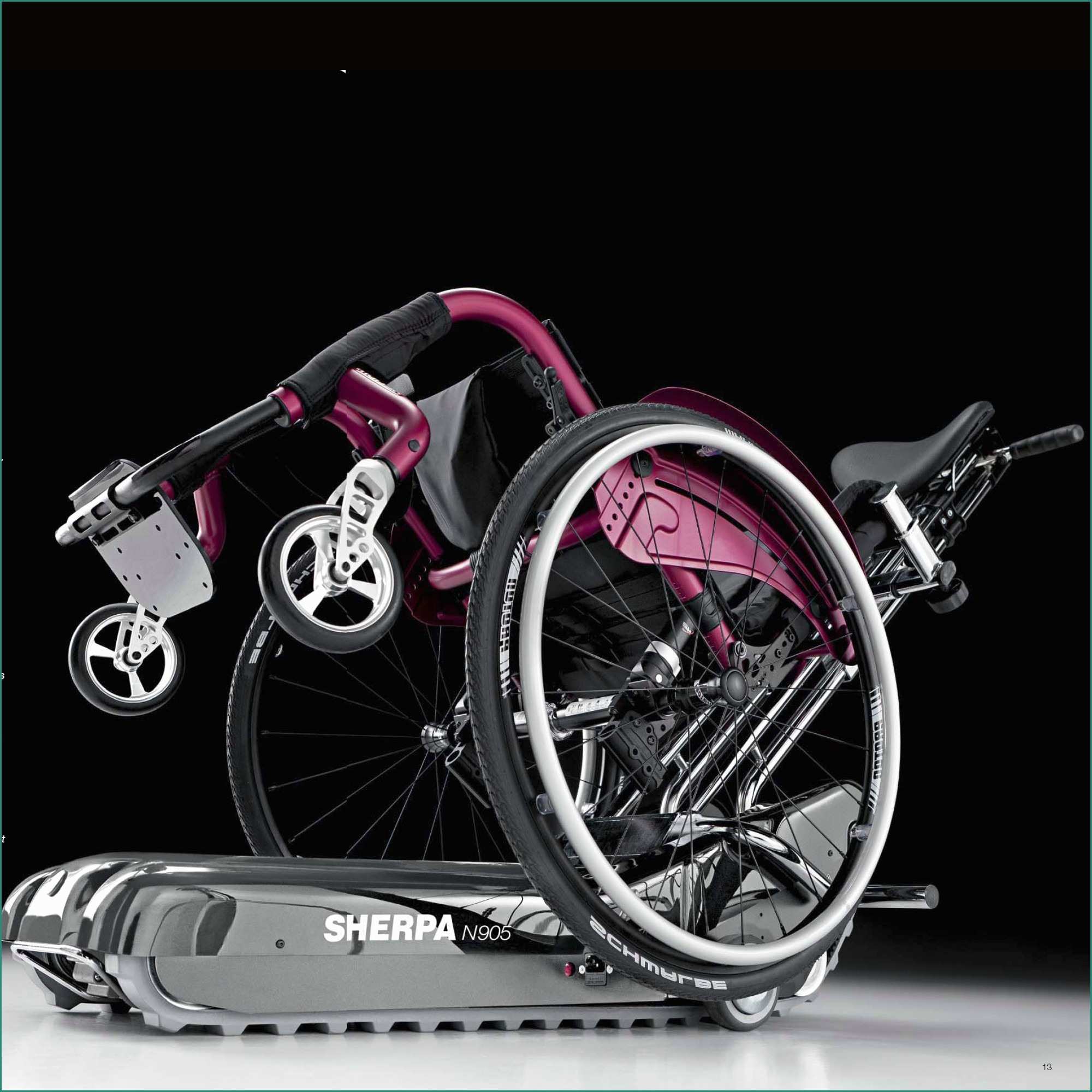 Ausili Per Disabili Per Salire Le Scale E Immagini Idea Di Scale Mobili Per Invalidi