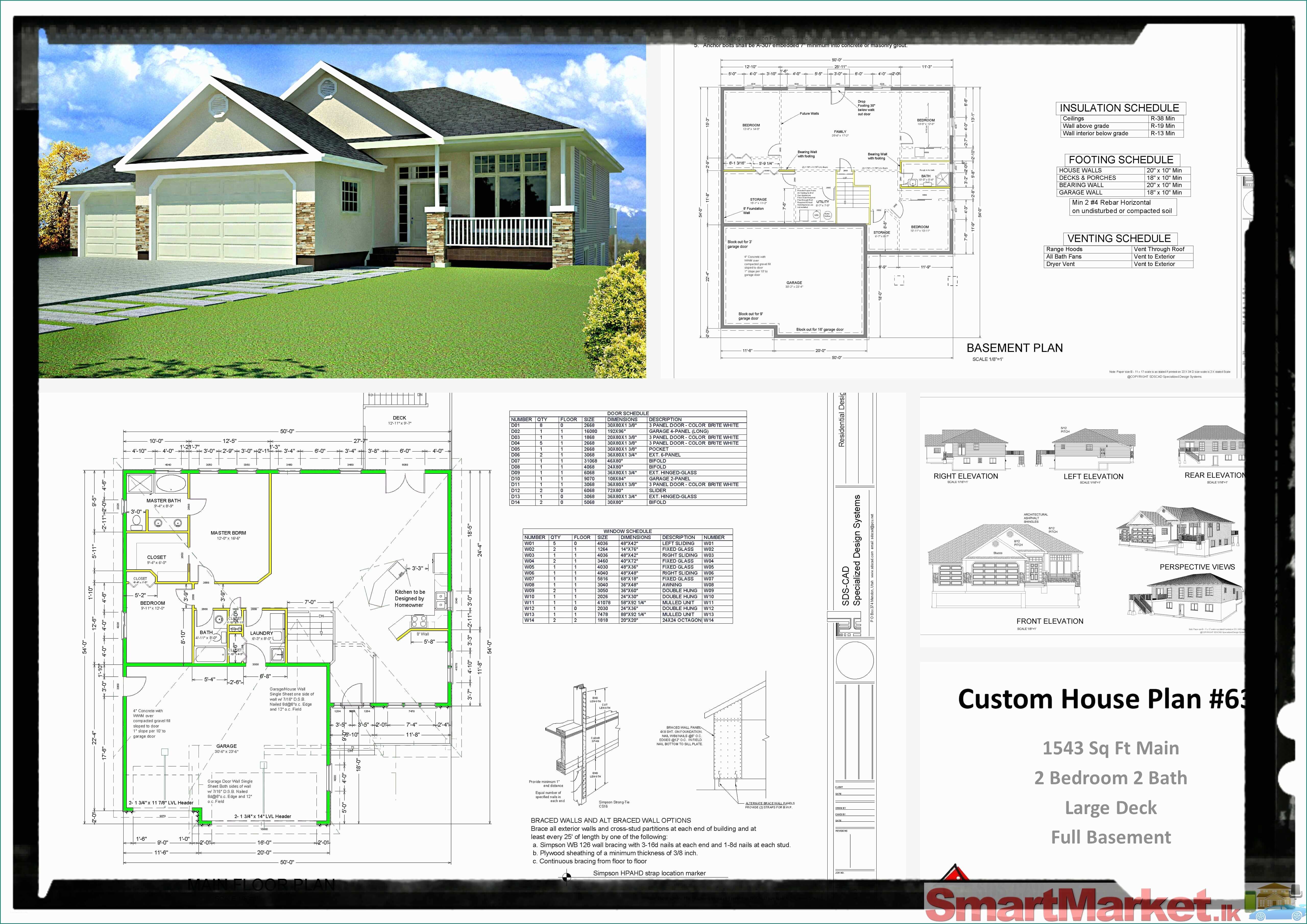 Bagno Disabile Dwg E Autocad House Plans with Dimensions Best How to Draw A Floor Plan
