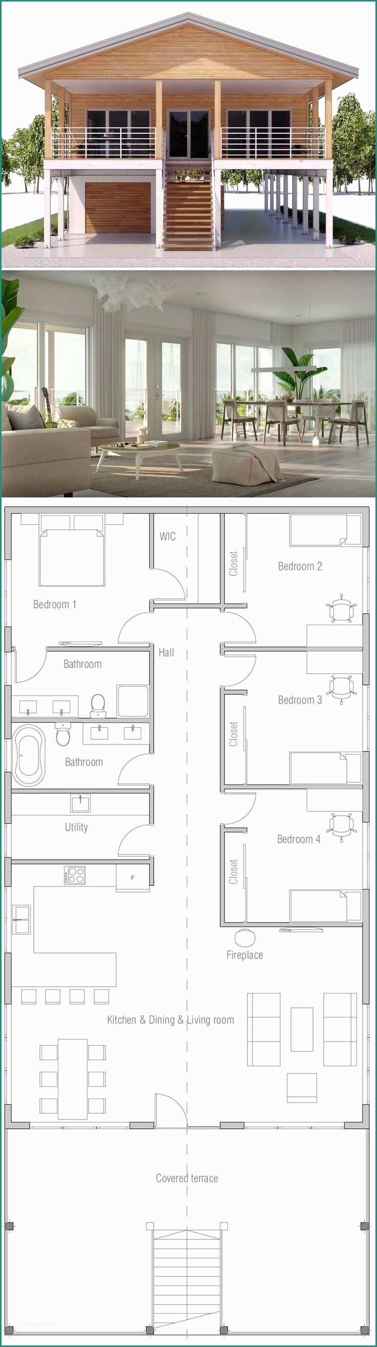 Bagno Disabile Dwg E Autocad House Plans with Dimensions New Bathroom Luxury Handicap