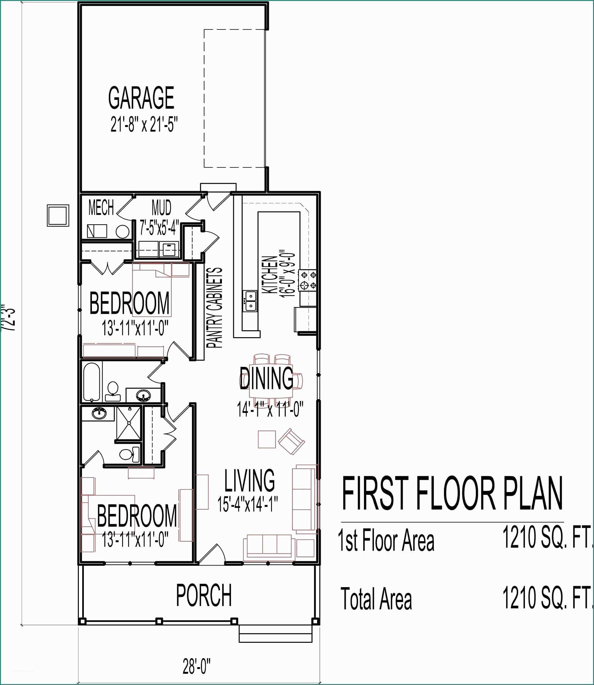 Bagno Disabile Dwg E Autocad House Plans with Dimensions New Bathroom Luxury Handicap