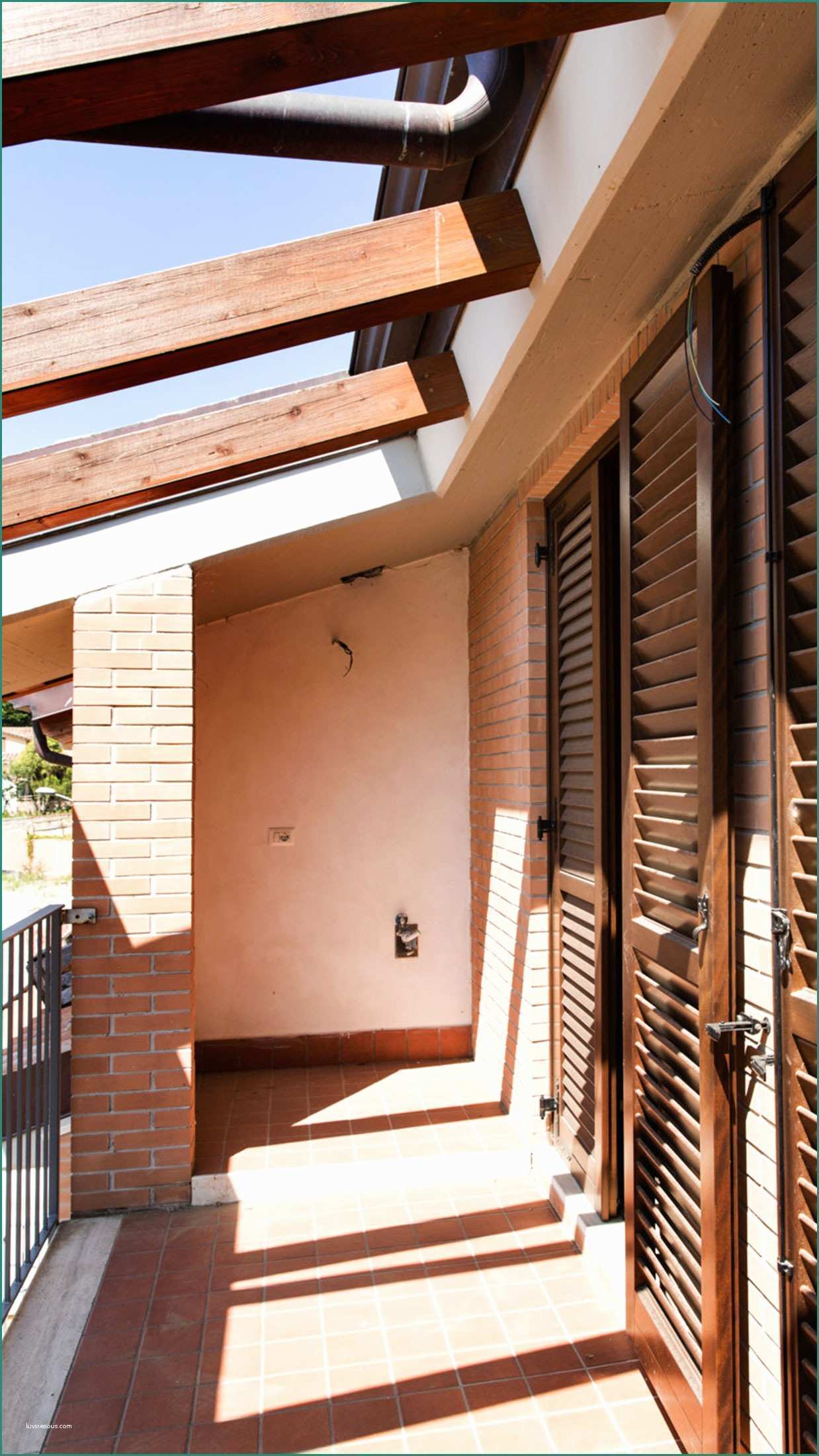 Balconi In Alluminio Prezzi E Balconi Chiusi Affordable E Uanche Possibile L O In Una Qualsiasi