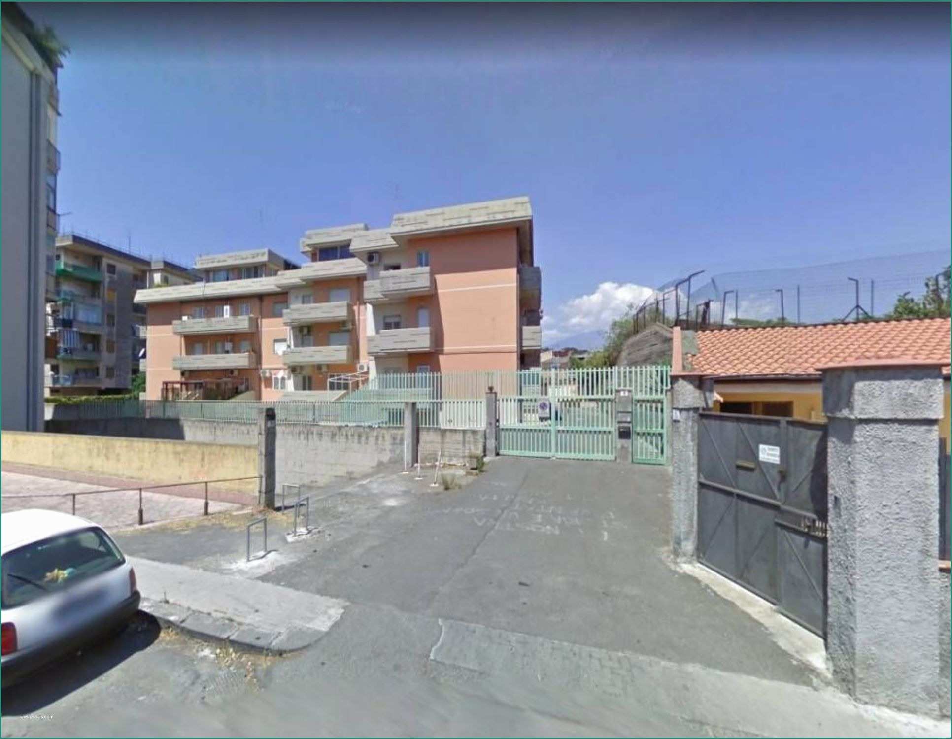 Balconi In Pvc Prezzi E Trilocale In Vendita In Via Amedeo Modigliani 10 Barriera