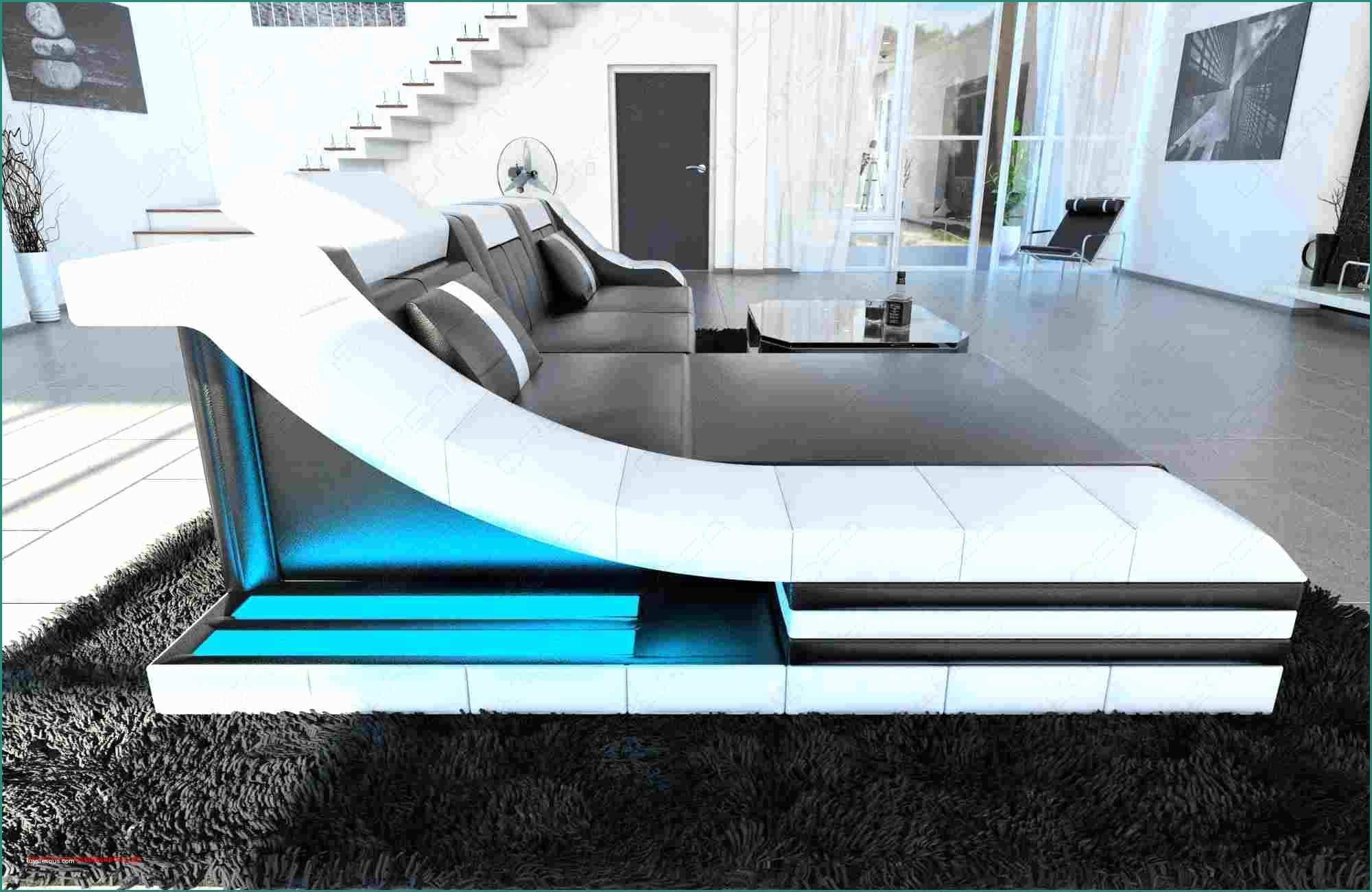 Bampb Divani Outlet E Design Couch Leder Neckermann sofa Lovely sofa Leder Nn Von Design