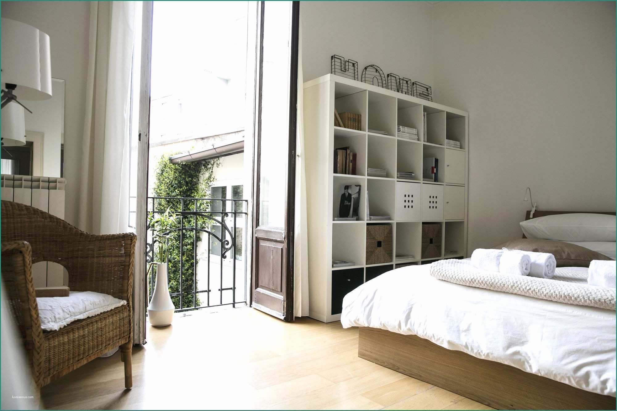 Bampb Milano Expo E Lovely Sempione Apartment Milan Reviews S & Fers