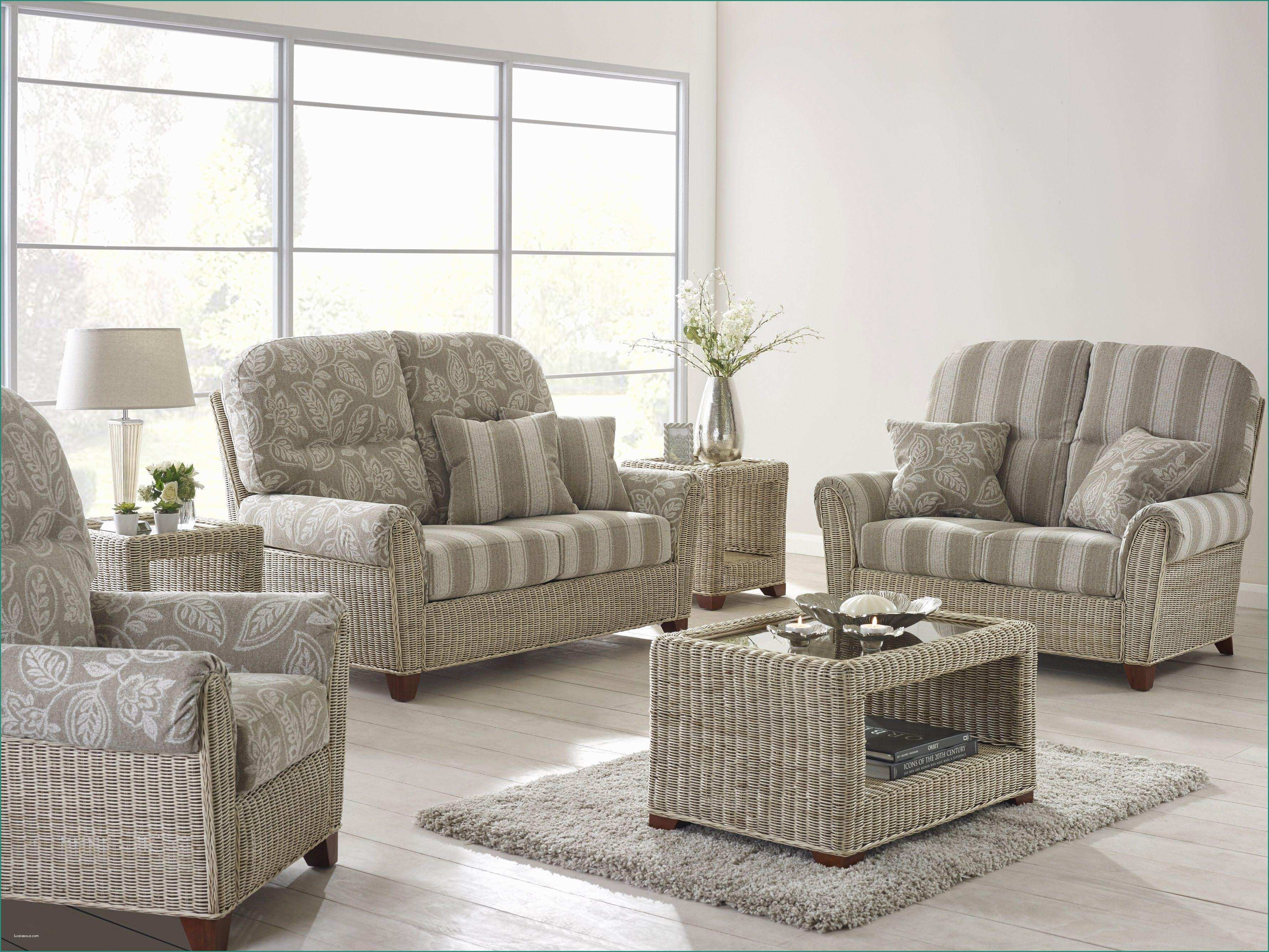 Bancali Leroy Merlin E Patio Furniture Cushion Sets Unique Wicker Outdoor sofa 0d Patio
