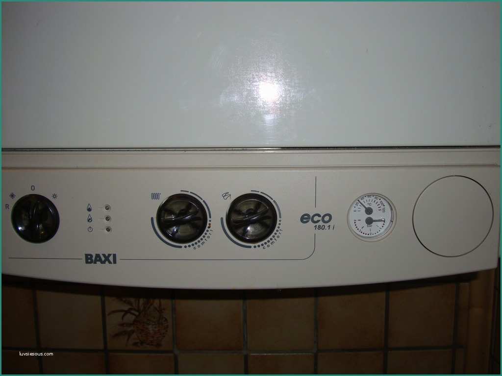 Baxi Eco Manuale E the World S Newest Photos Of Baxi and therme Flickr Hive
