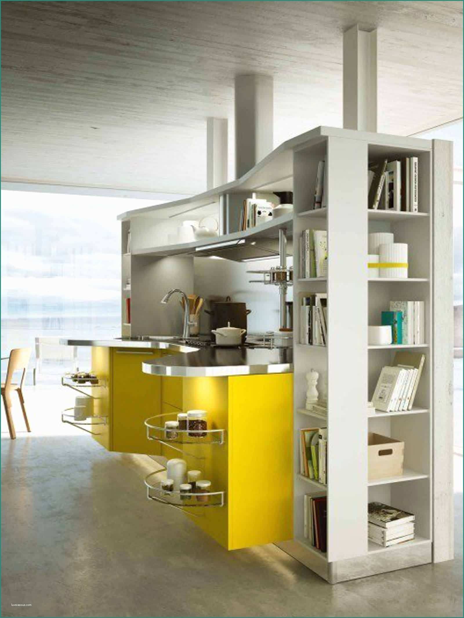 Berloni Cucine Moderne E Stunning Cucine Moderne Berloni Prezzi Ideas