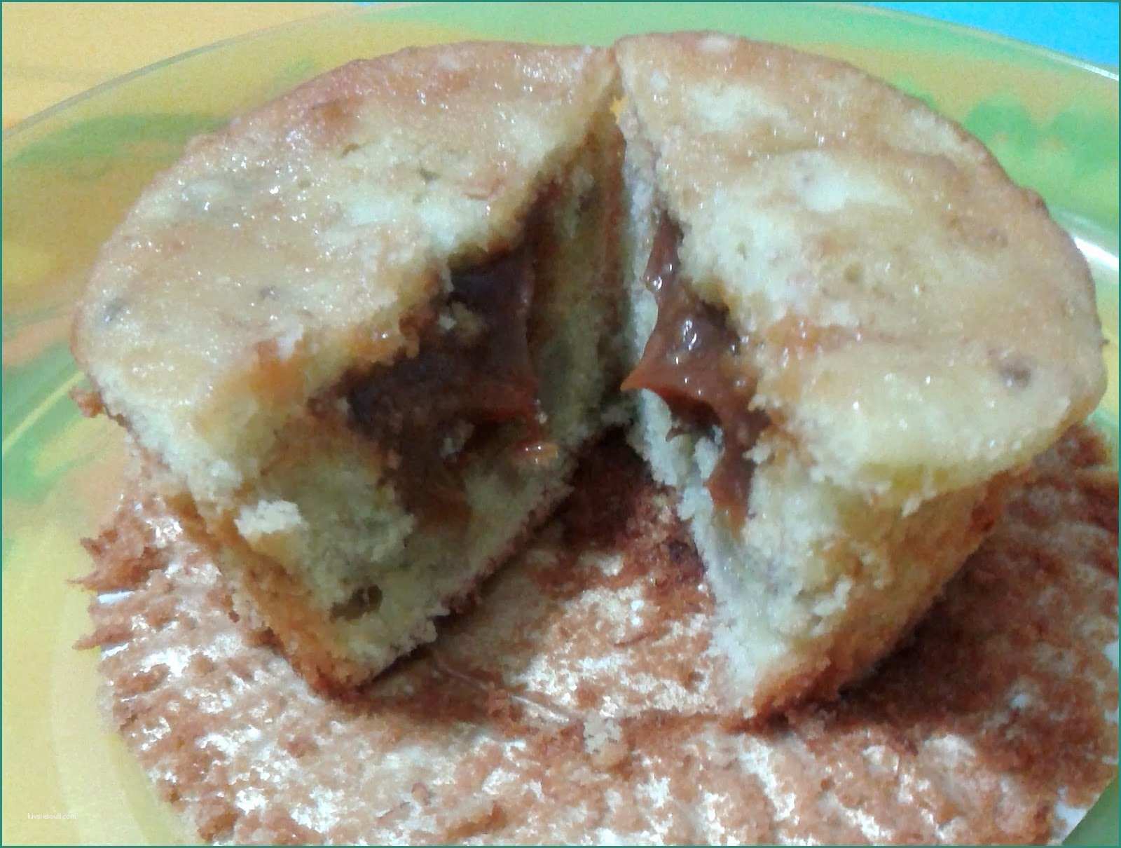 Biscotti Al Burro Ricetta Benedetta Parodi E Profumo Di Zucchero Sweets by sonia Novembre 2013
