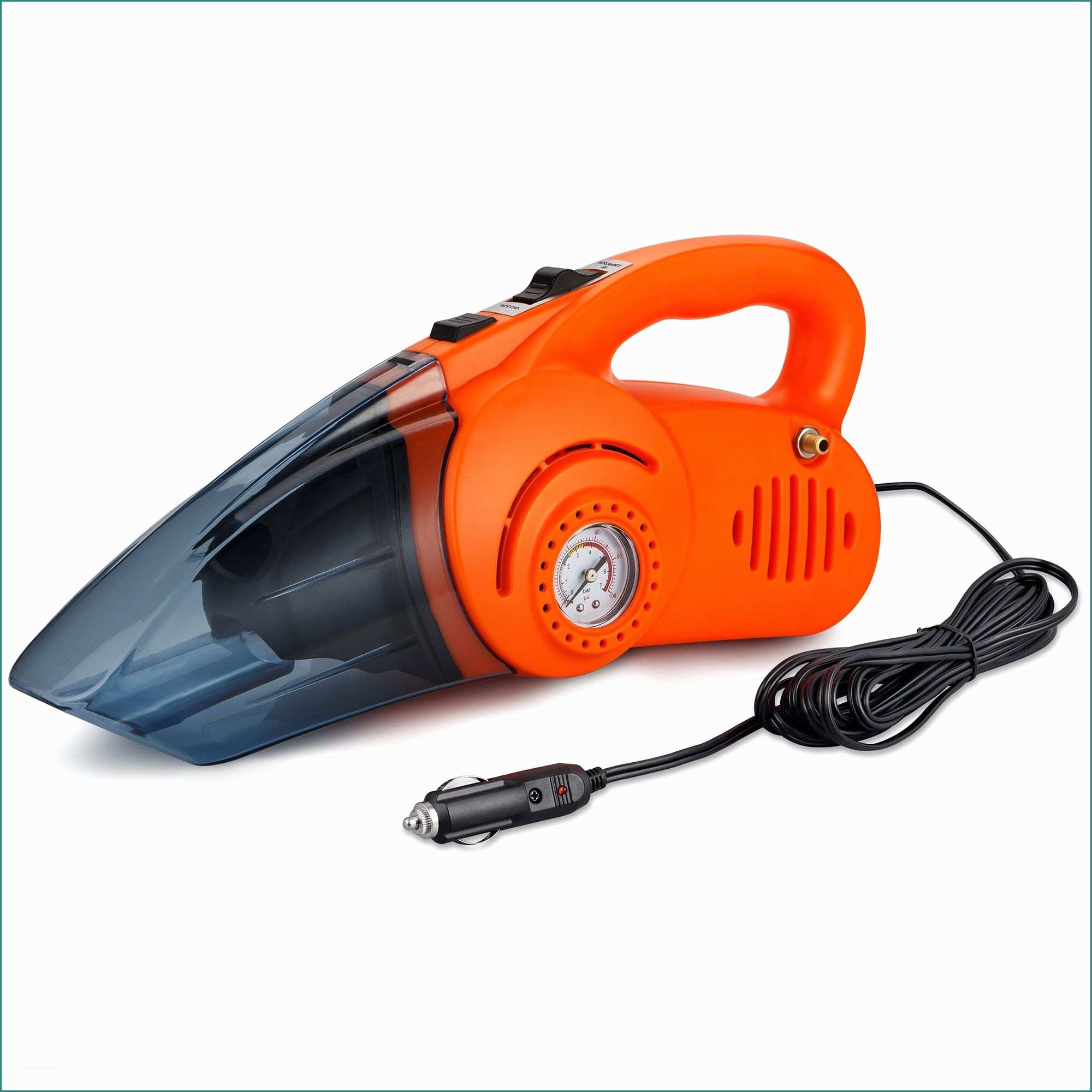 Black and Decker Steam Mop Opinioni E Car Vacuum Cleaner and Air Pressor From American Builder