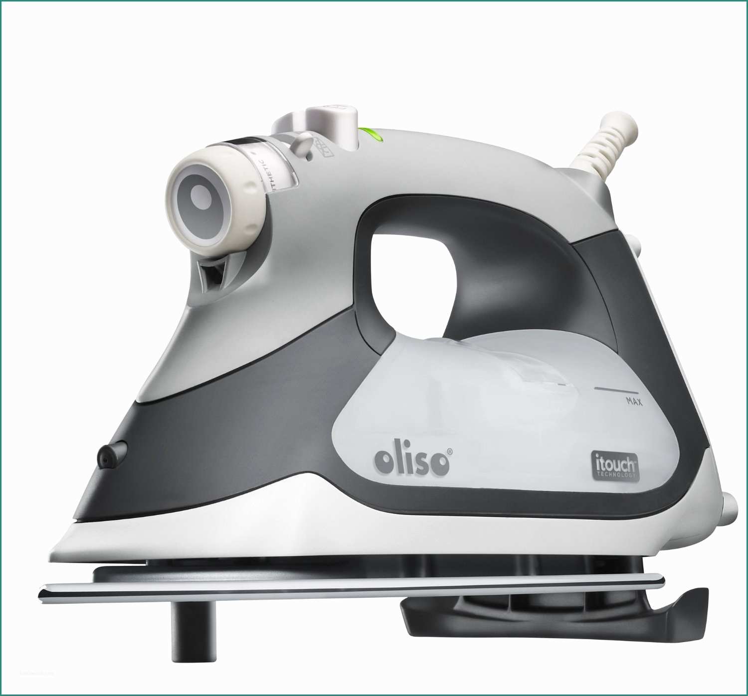 Black and Decker Steam Mop Opinioni E Oliso Tg1100 Review is This Smart Iron Worth It