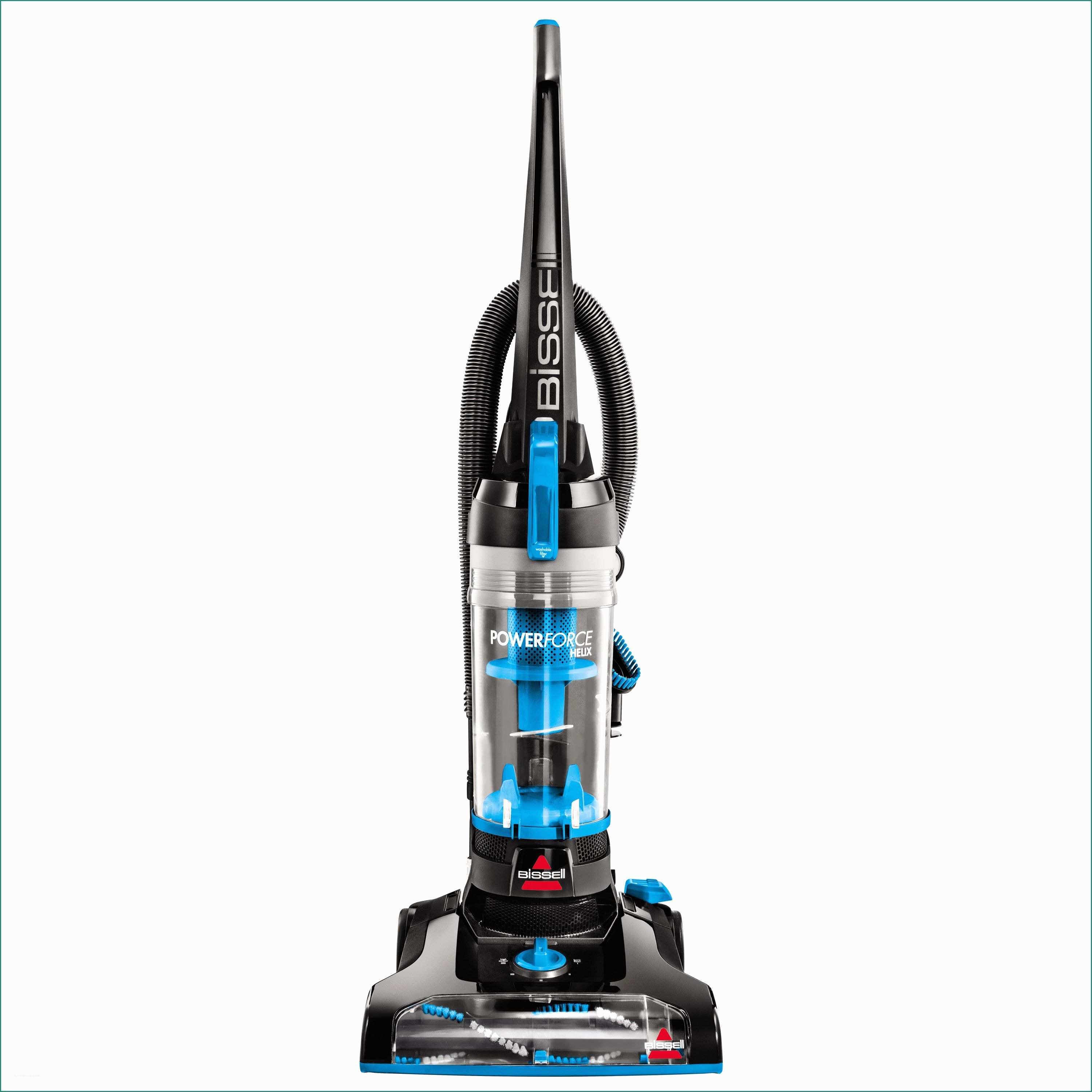 Black and Decker Steam Mop Opinioni E the 10 Best Vacuum Cleaners to Buy In 2018