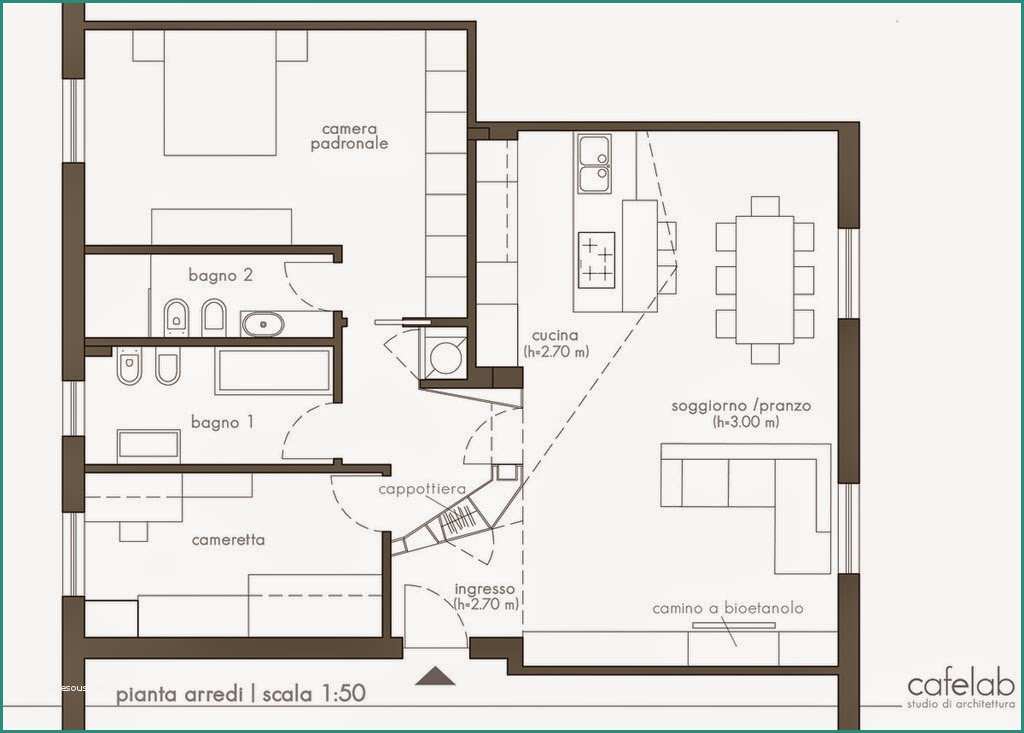 Blocchi Cad Divani E Arredamento soggiorno Dwg Idee Per Il Design Della Casa