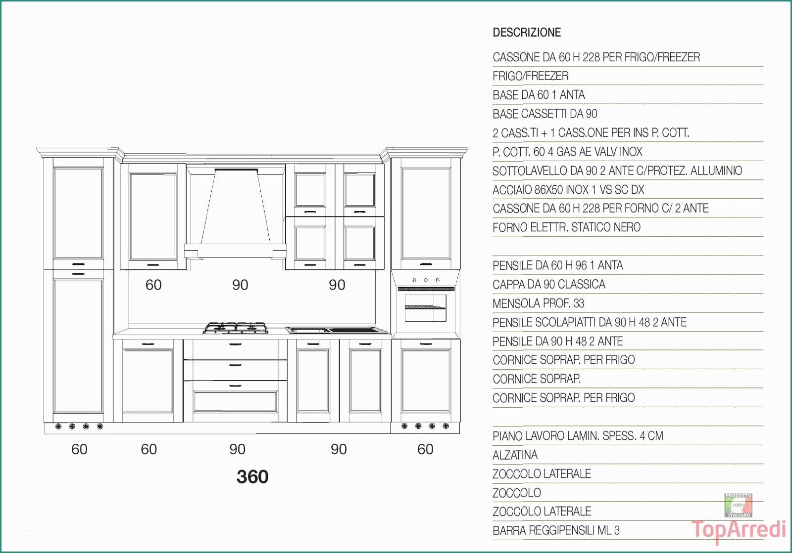 Blocchi Cad Divani E Blocchi Cad Cucina Home Design Ideas Home Design Ideas
