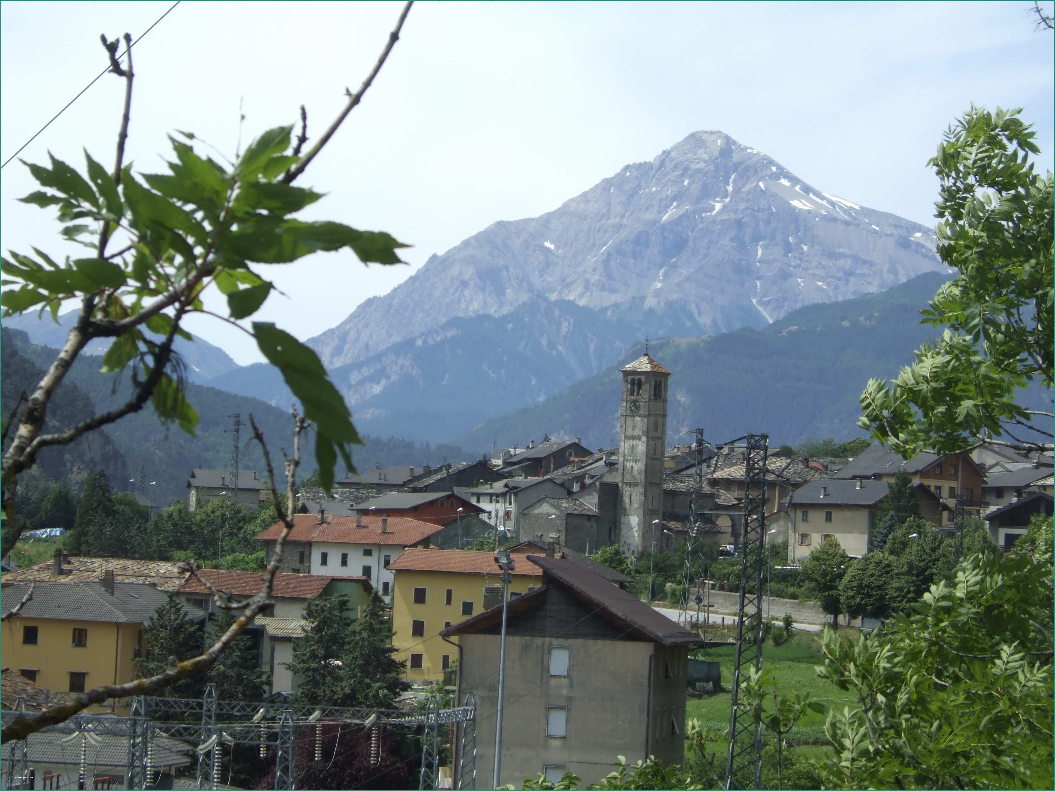 Borgo San Dalmazzo E Ð¡Ð°Ð Ð±ÐµÑÑÑÐ°Ð½Ð´ Wikiwand