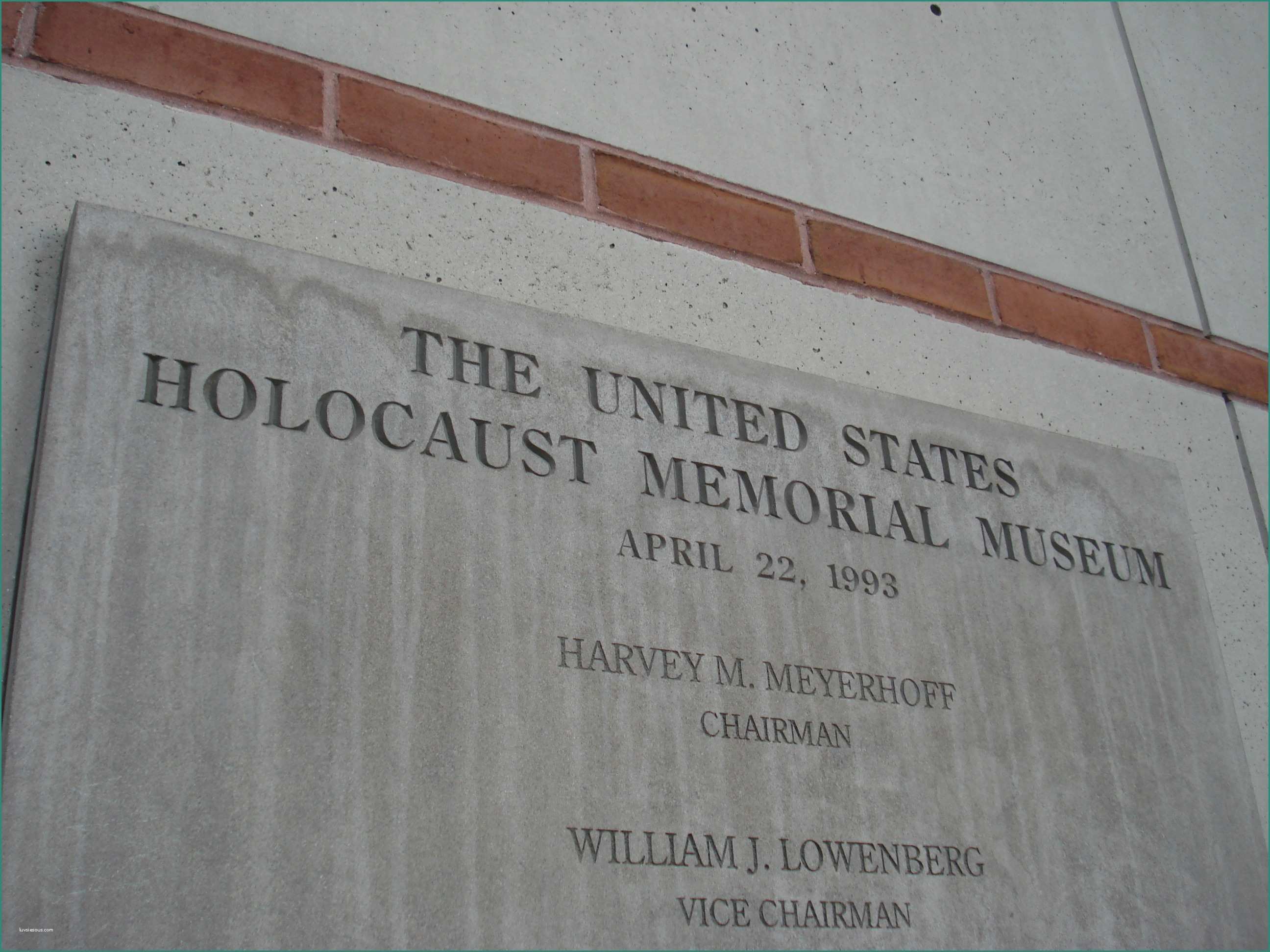 Borgo San Dalmazzo E United States Holocaust Memorial Museum