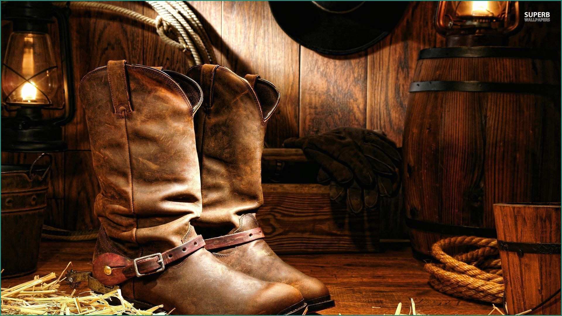 Botte Mobile Bar E Download Free Cowboy Wallpapers for Your Mobile Phone Most