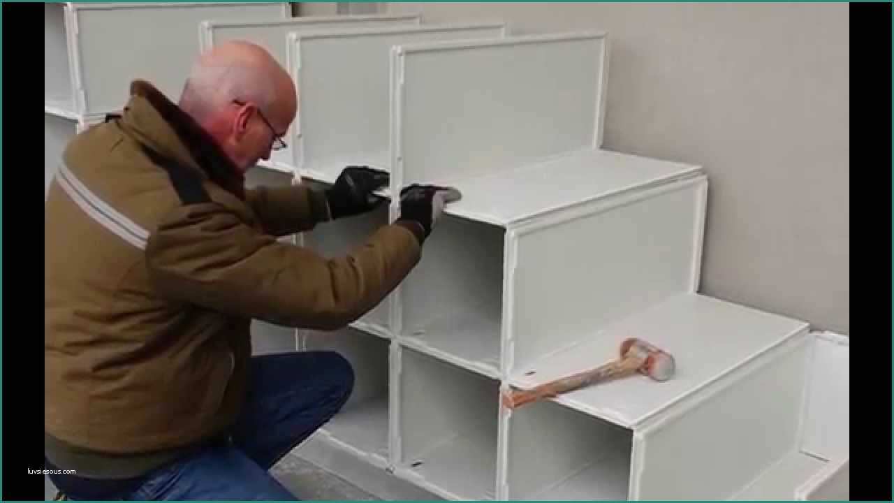 Box Prefabbricati In Cemento Prezzi E Creativo soffitto Bar