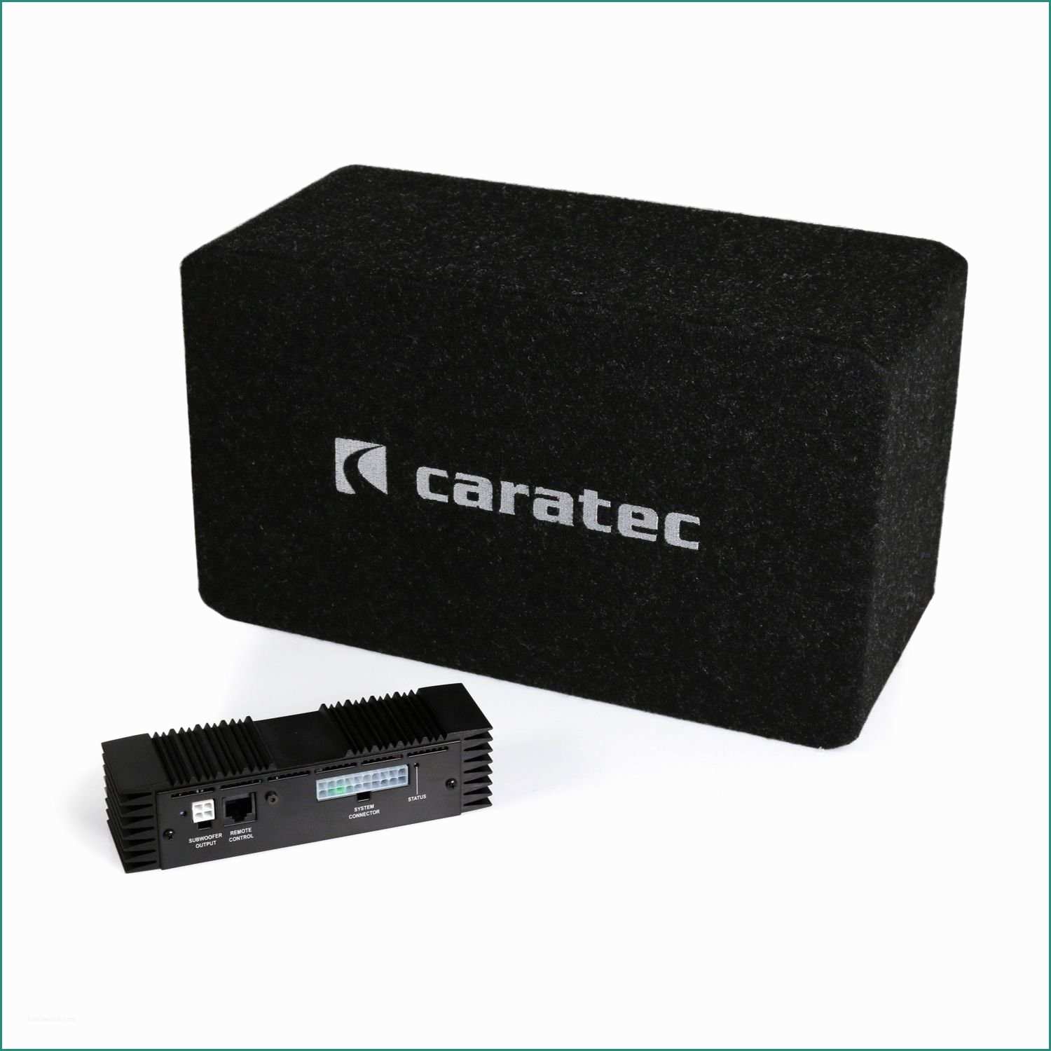 Box Ufficio Usati E Caratec Cas200d Sistema Audio Per Fiat Ducato X250 X290 Amazon