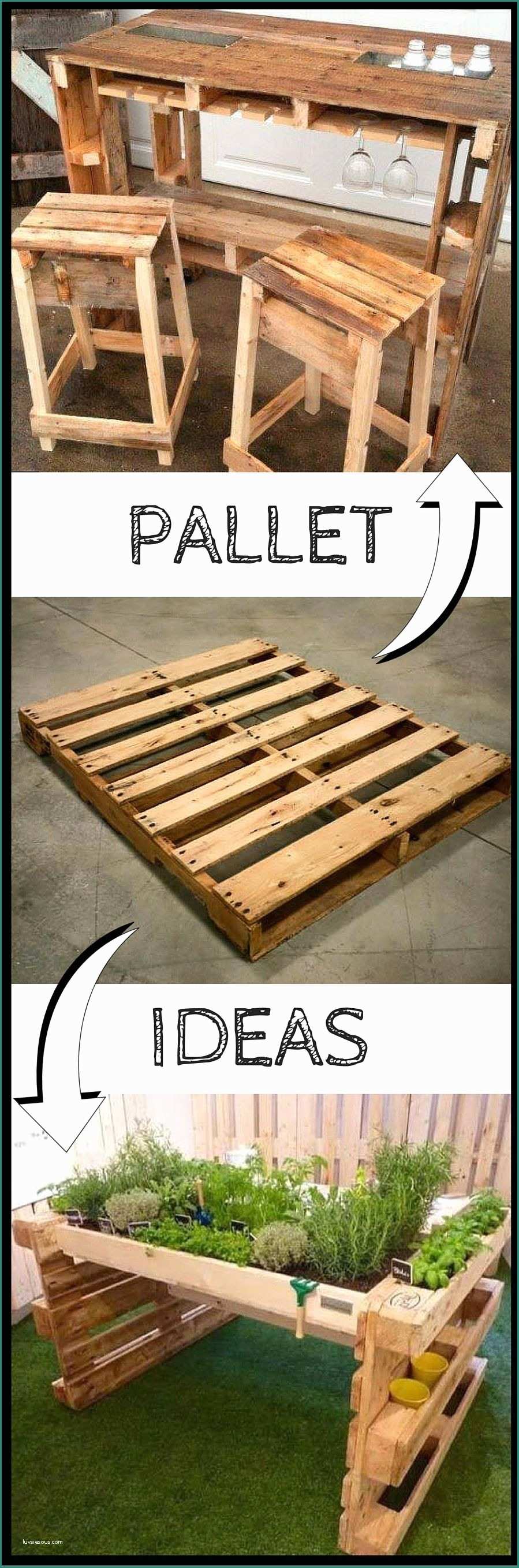 Braciere Fai Da Te E 200 Ways to Recycle Wooden Pallets Great for the Home Great