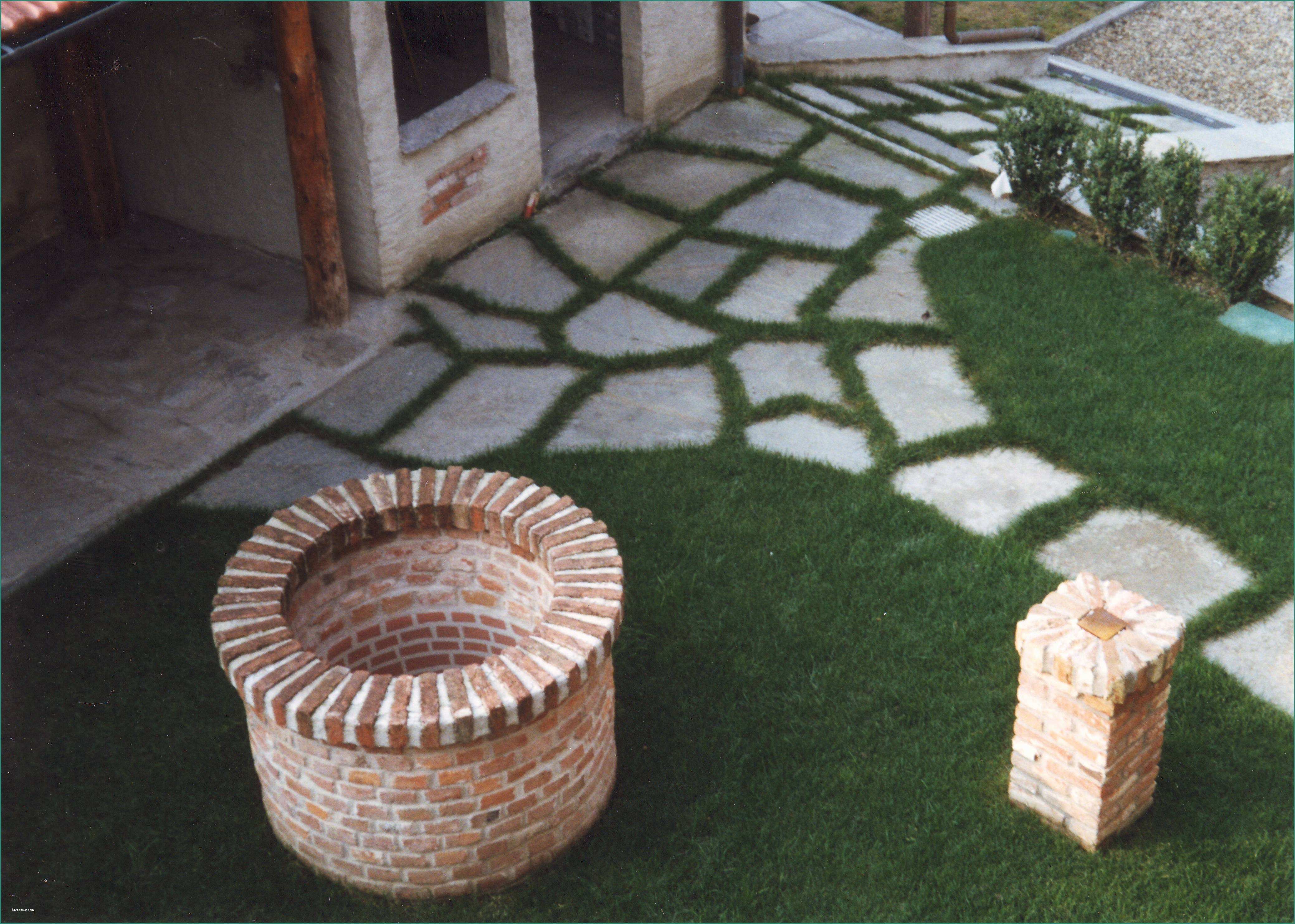 Bricoman Erba Sintetica E Most Beneficial Pavimenti Per Giardini Prezzi Creative Concepts