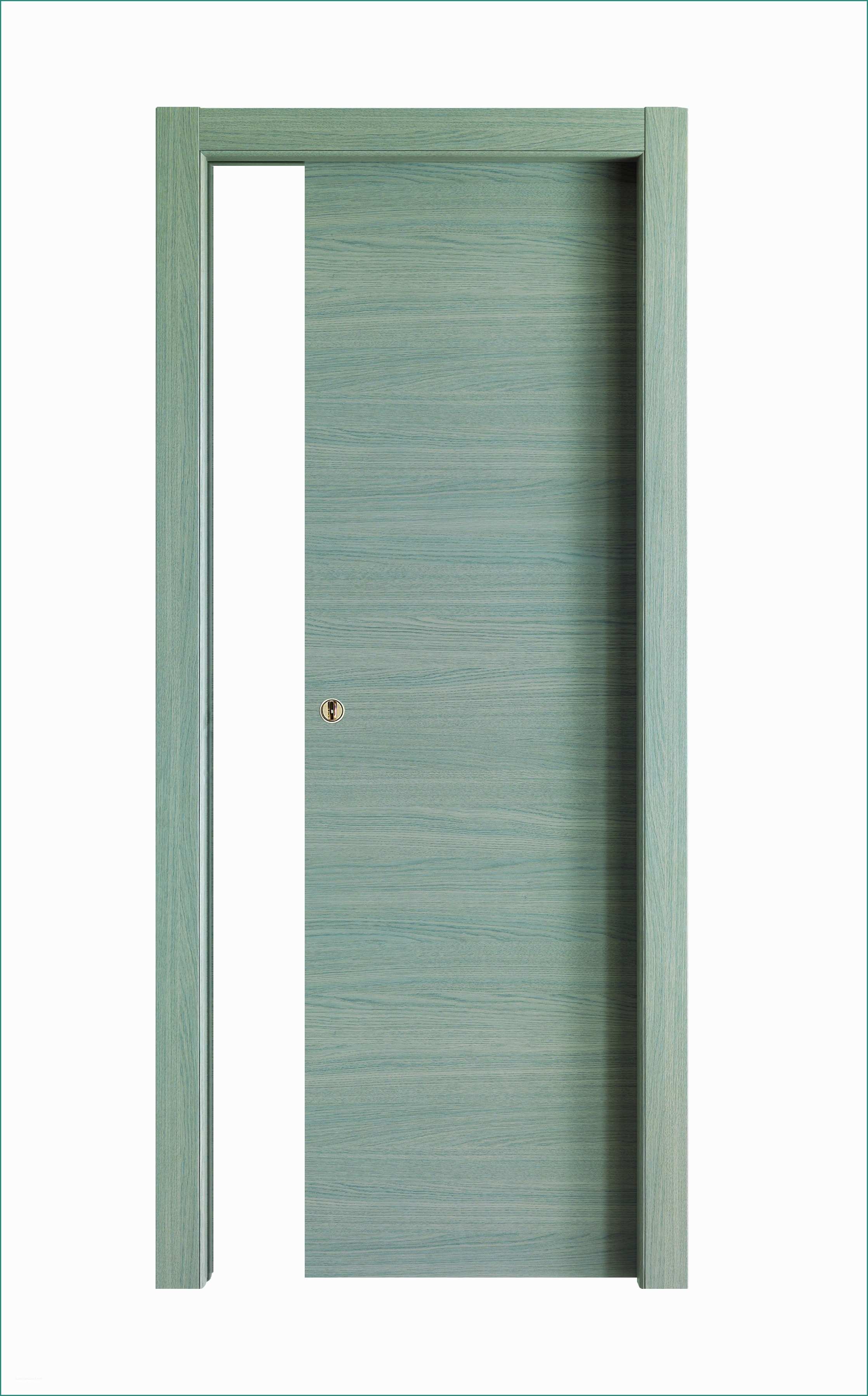 Bricoman Finestre Su Misura E Porte Di Design Per Interni Cheap Maniglie Porte Interne Ikea Per