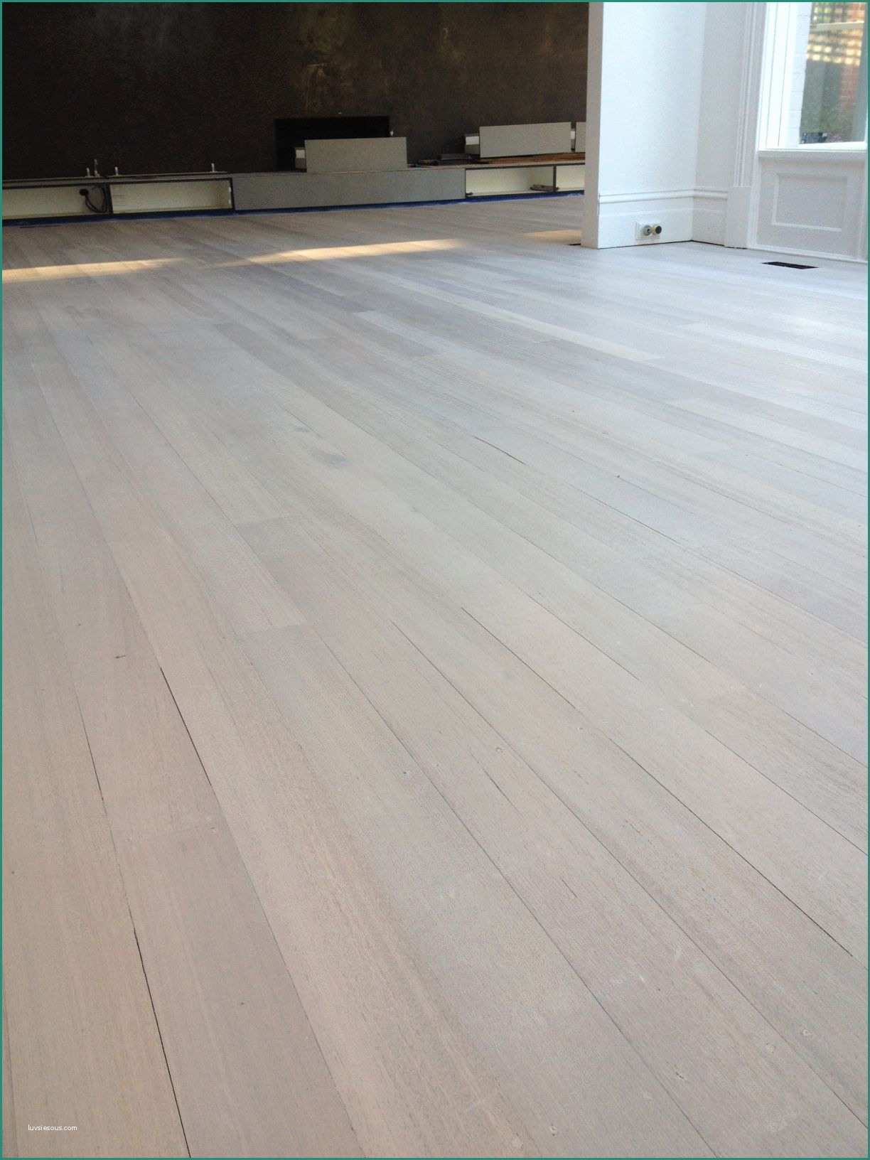Cadorin Parquet Prezzi E French Oak Strip Timber Floors by Windsor Parquet