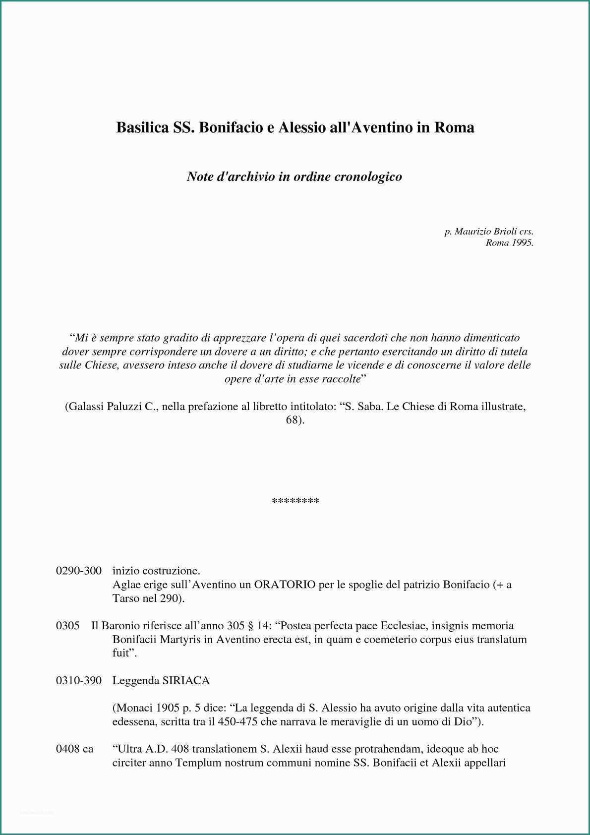 Caldaia Joannes Libretto istruzioni E Calaméo Salessio