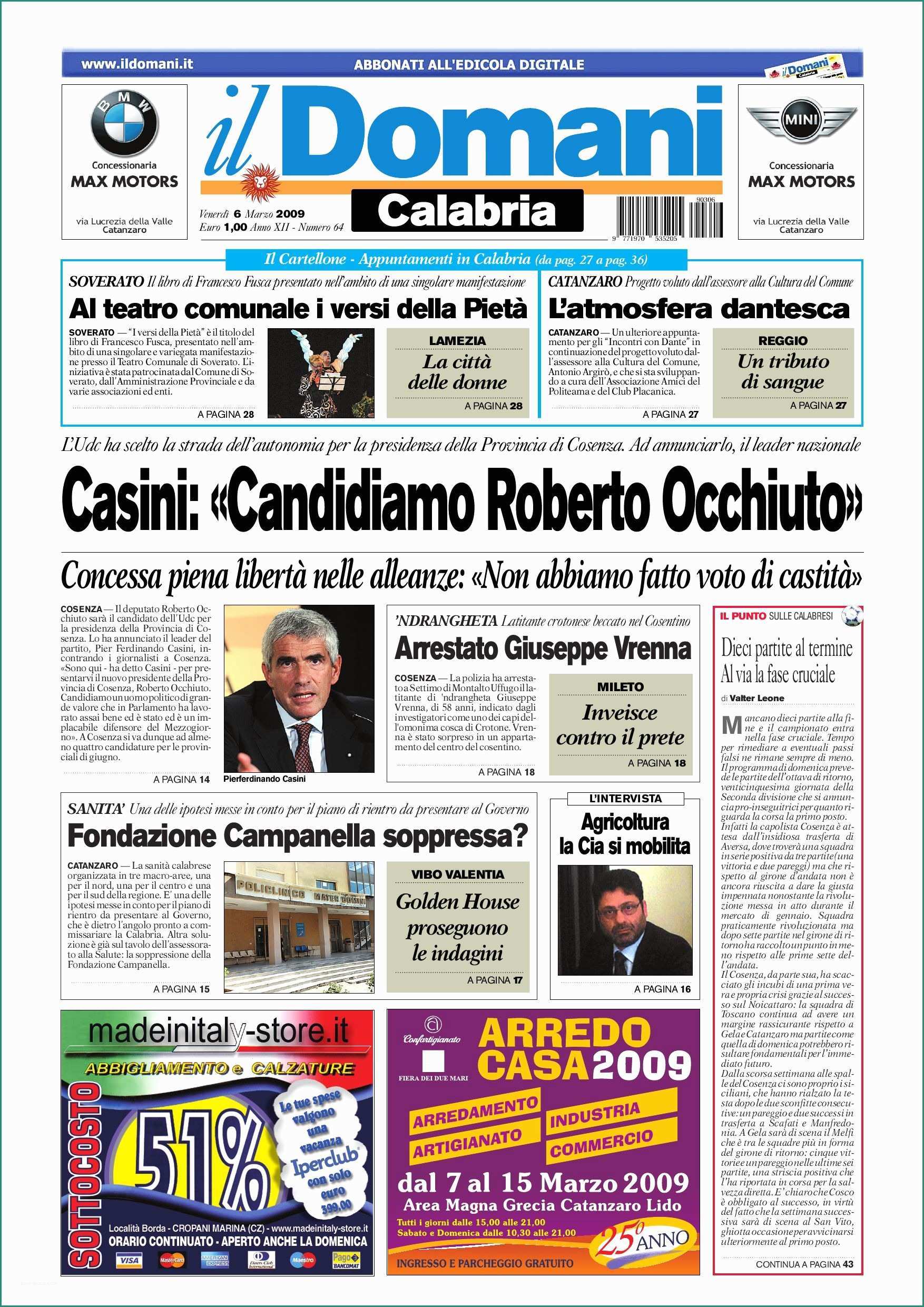 Caldaia Joannes Libretto istruzioni E Il Domani by T&p Editori Il Domani issuu