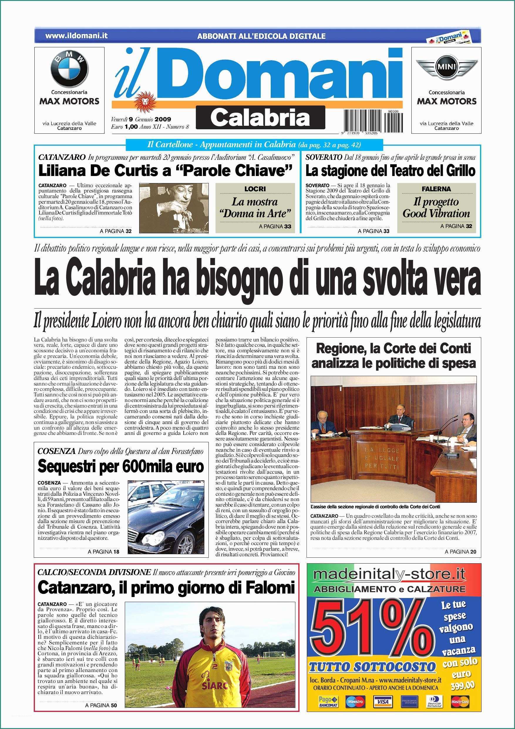 Caldaia Joannes Libretto istruzioni E Il Domani by T&p Editori Il Domani issuu