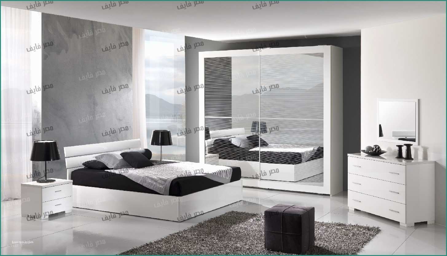 Camera Da Letto Moderna Piccola E مجموعة كبيرة من أجمل وأرق غرف نوم مودرن 2016 بتصاميم تركية