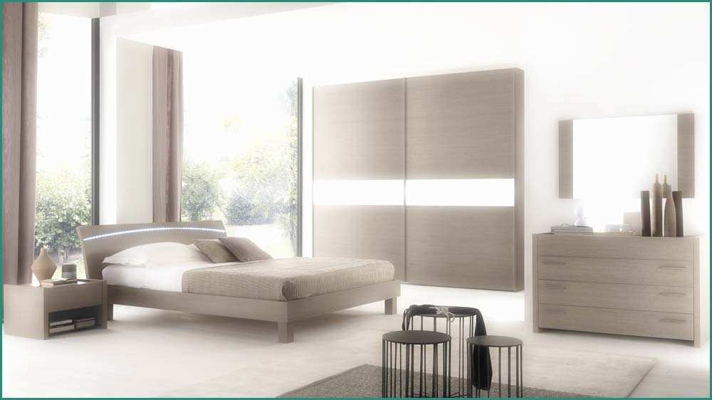 Camere Da Letto Moderne Berloni E Lube Camere Da Letto Home Design Ideas Home Design Ideas