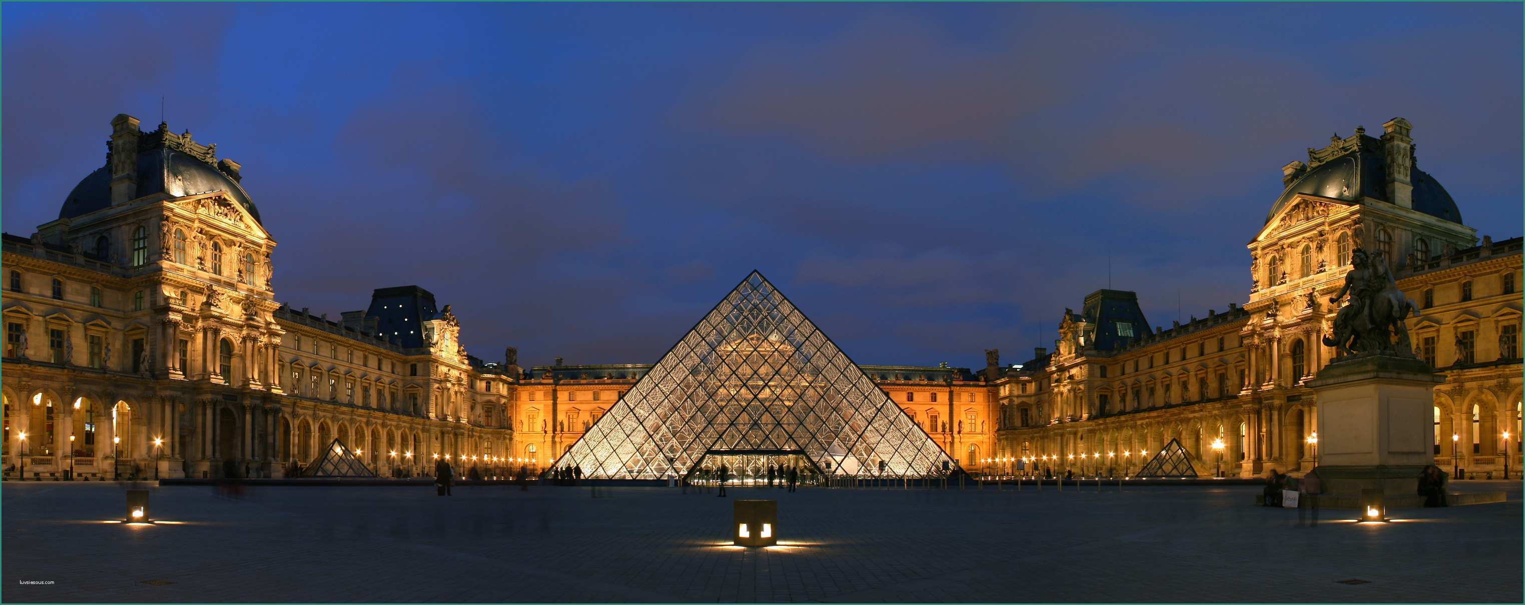 Camille Pissarro Opere E Paris Wikimedia Mons