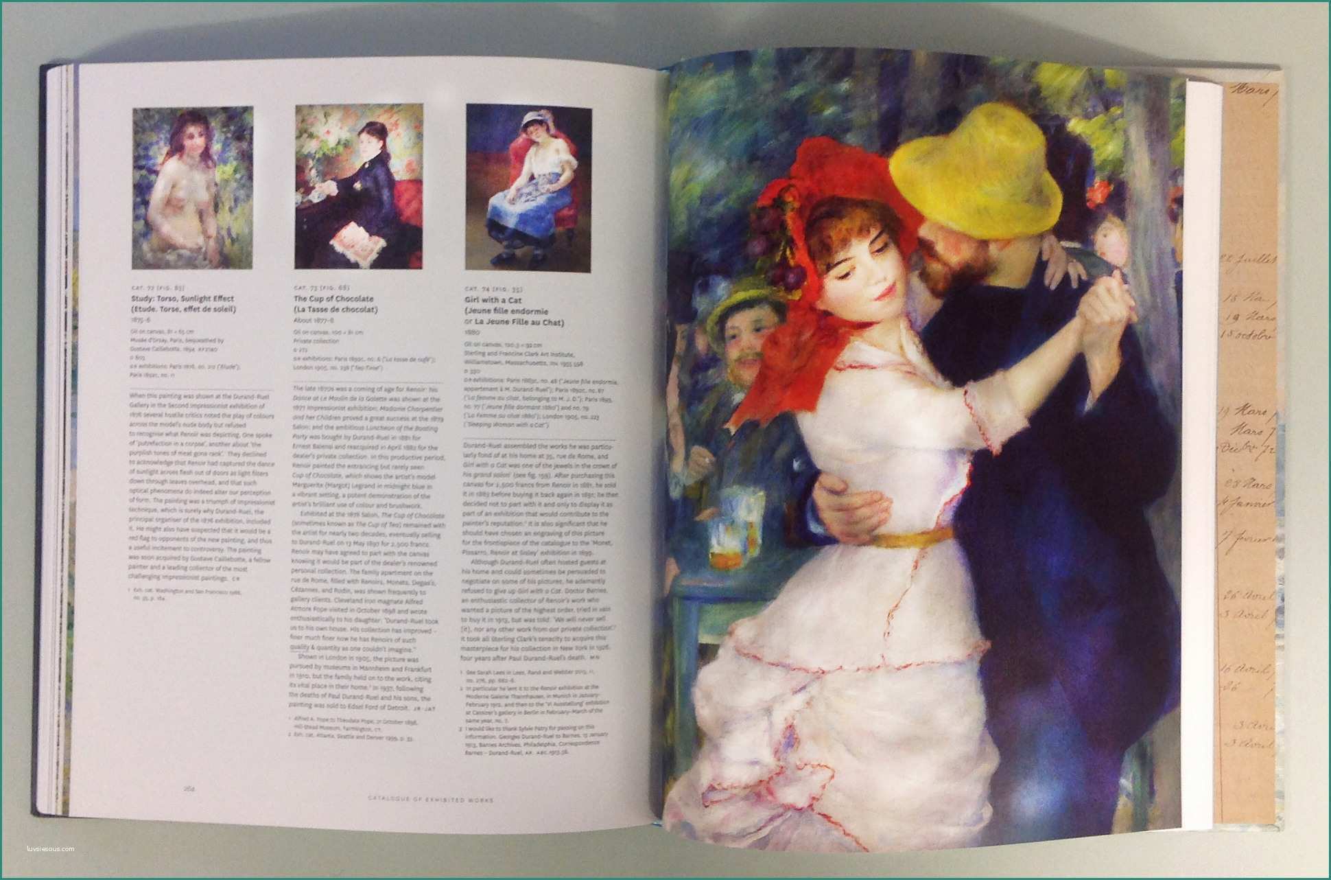 Camille Pissarro Opere E Paul Durand Ruel Gambling On Impressionism Yale University Press