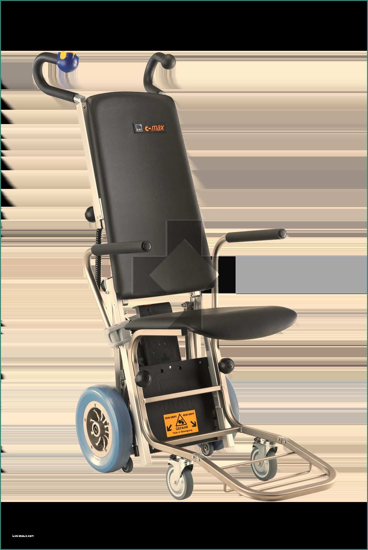 Carrozzine Per Disabili Usate E Quanto Costa Installare E Mantenere Un Montascala Per Disabili Con