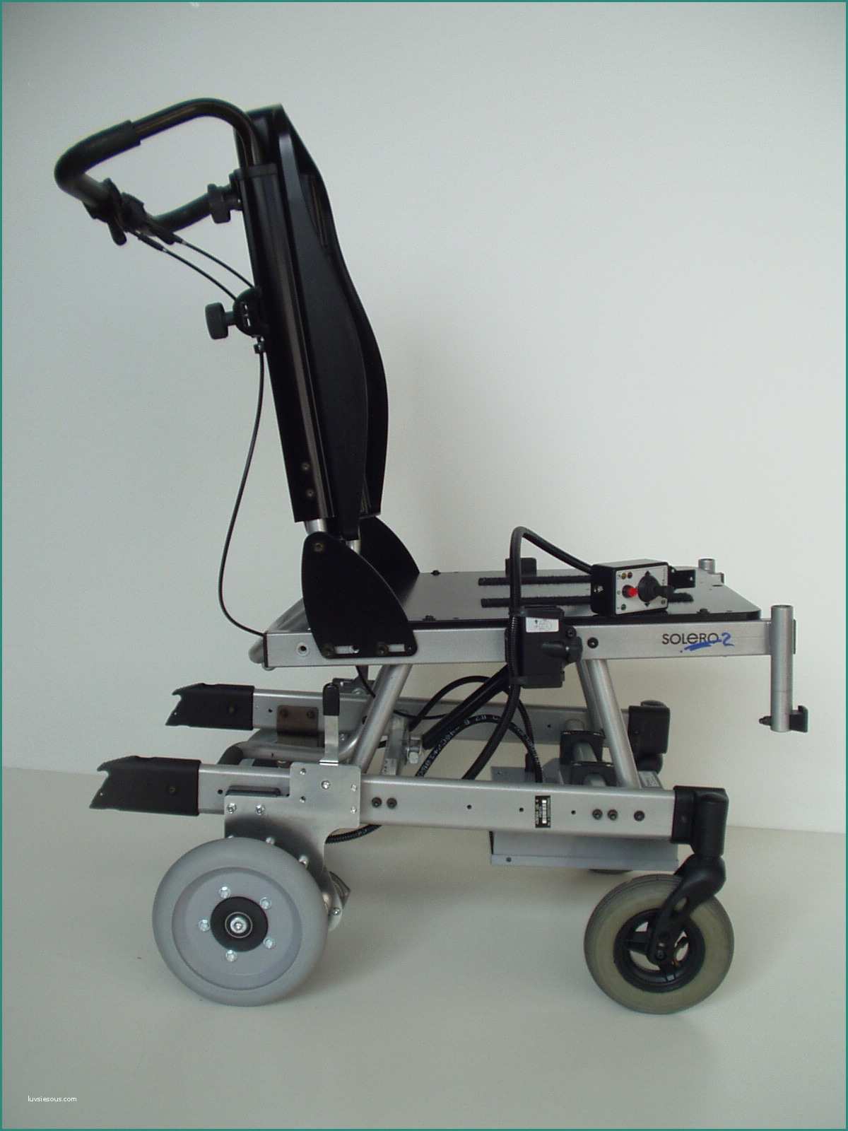 Carrozzine Pieghevoli Per Disabili E Selfmotor Carrozzine Elettriche Tec Meca Uncategorised