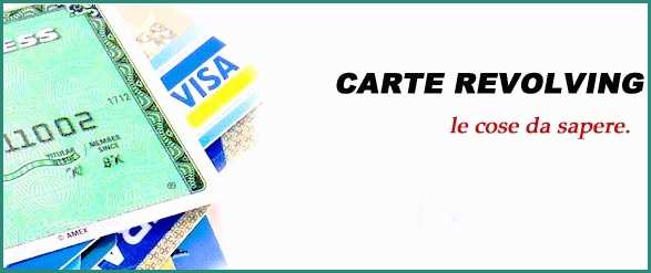 Carta Nova Findomestic Senza Busta Paga E Carta Di Credito Revolving E Ottenere Prestiti Senza