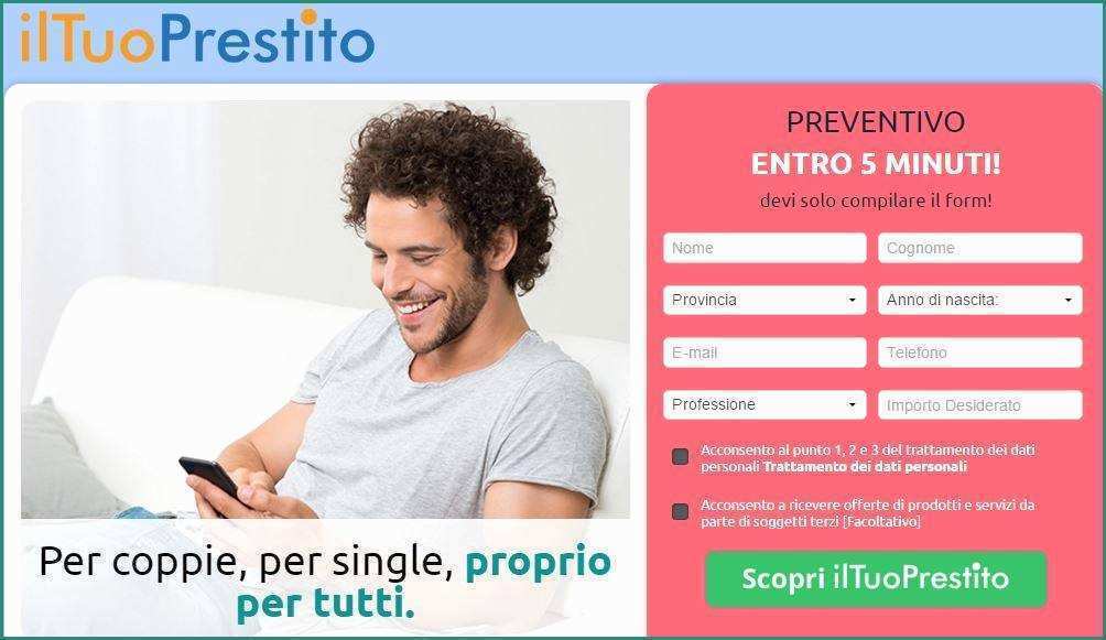 Carta Nova Findomestic Senza Busta Paga E Prestiti Line Aprile 2016 Migliori Offerte Di Pass