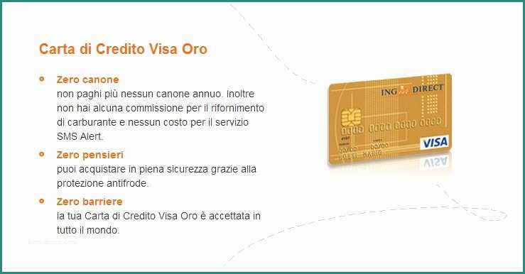 Carta Nova Findomestic Senza Busta Paga E Quanto Ti Costa Una Carta Di Credito