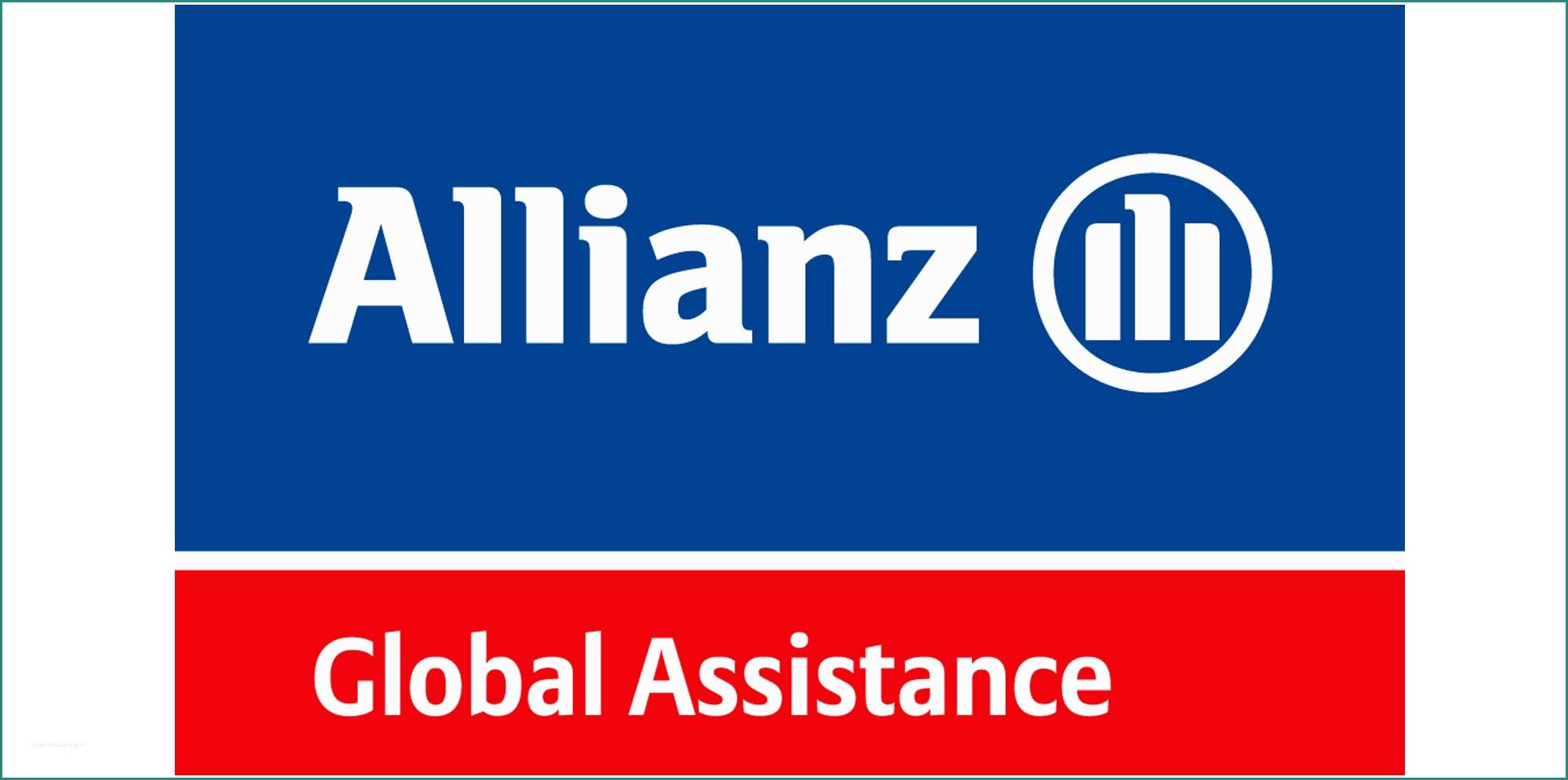 Carta Verde Genialloyd E 87 Allianz Condizioni Generali Di assicurazione Condizioni