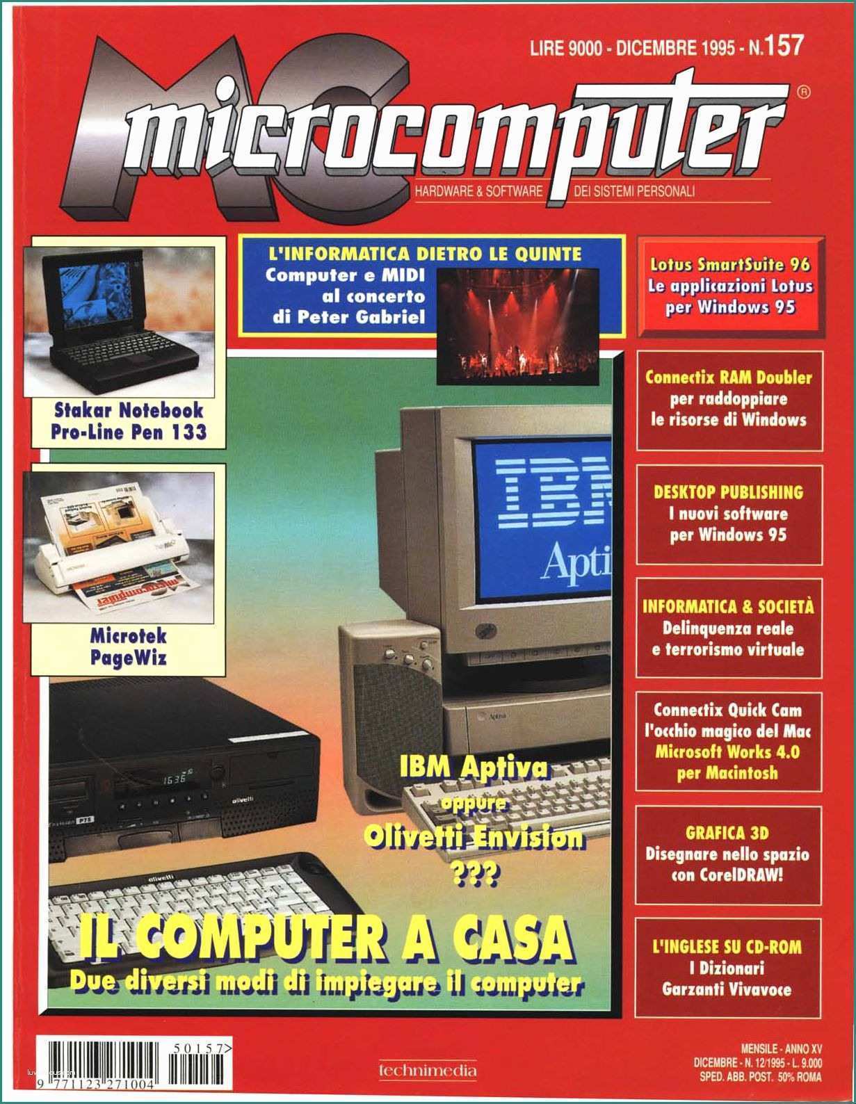 Cartelle tombola Gratis E 157 Mcmicro Puter by Adpware issuu