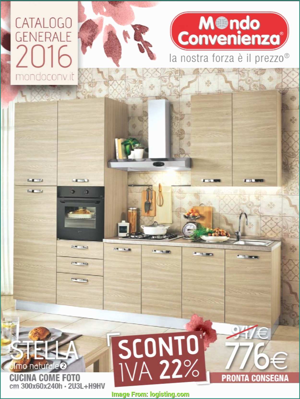Casa Convenienza Trento E Finto Marmo Per Cucine Stunning Foto Piani Di Cucina In Marmo E