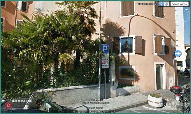 Casa Tua Rovereto E Appartamento In Vendita A Rovereto Via Carducci