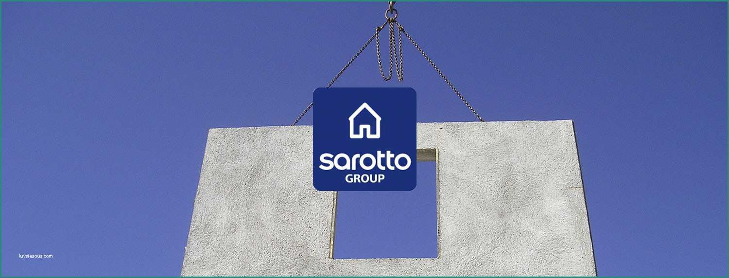 Case Prefabbricate In Cemento Armato Usate E Case Prefabbricate In Cemento Armato Sarotto Group