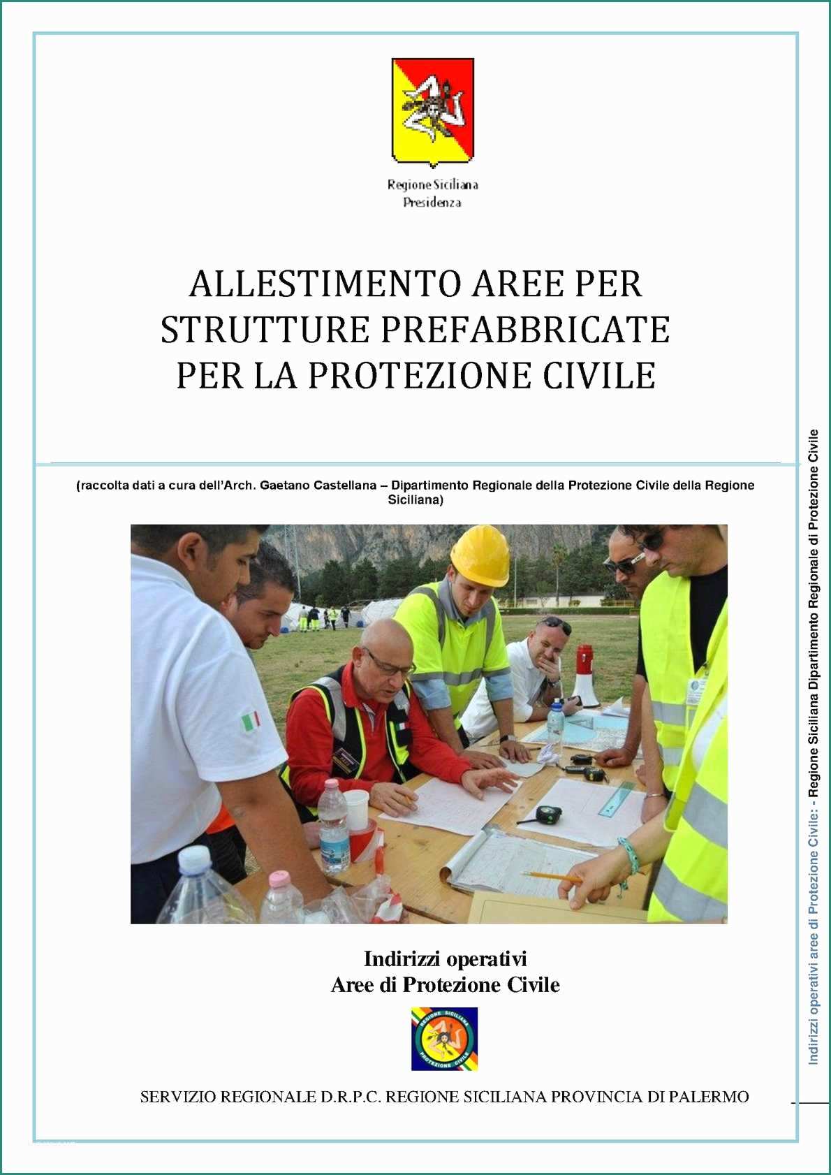 Case Prefabbricate Pro E Contro E Calaméo 02 Indirizzi Operativi aree D R P C Regione Siciliana