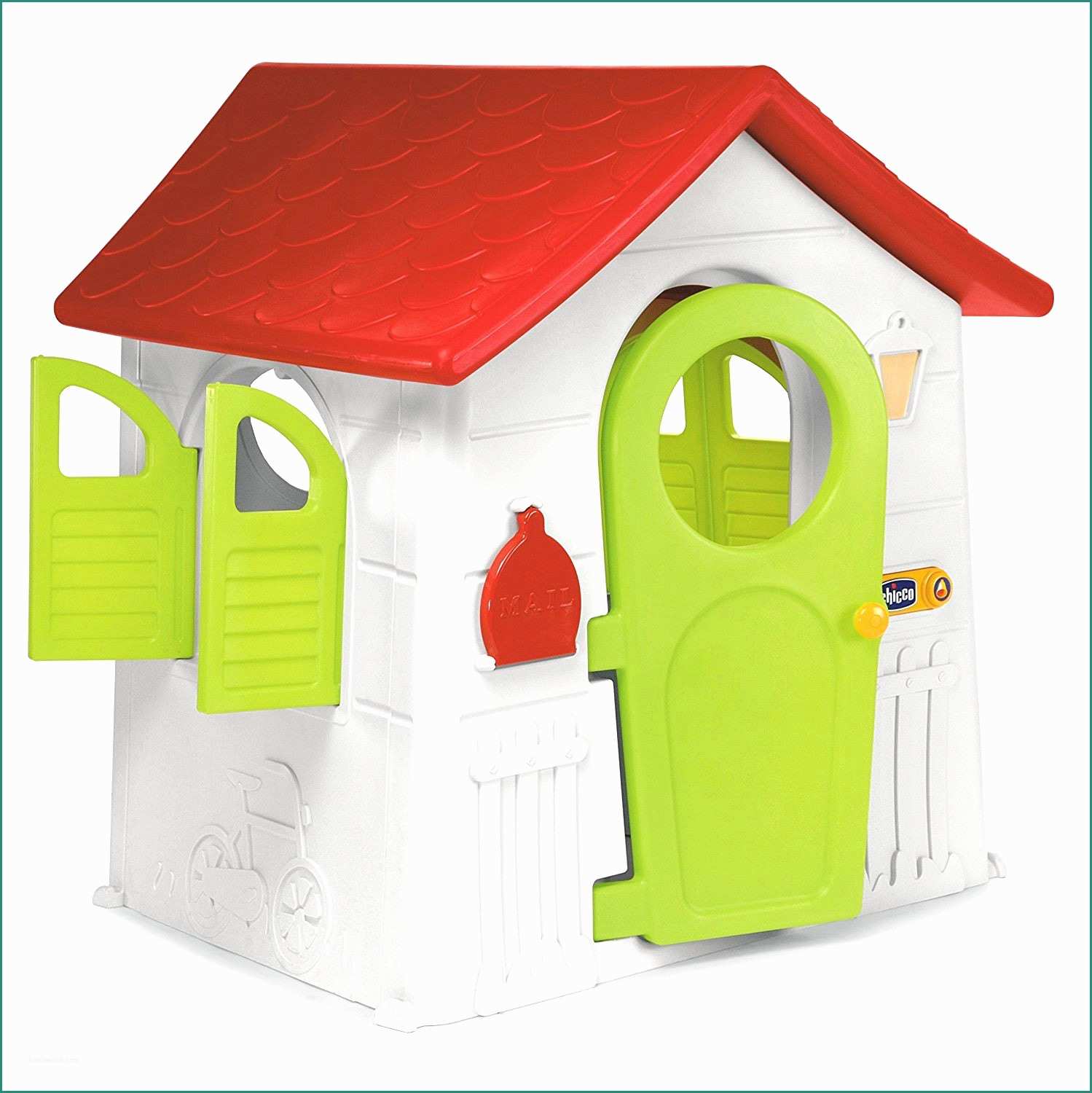 Casetta Giardino Bambini Ikea E Casette Per Bambini Da Giardino Tende Per Bambini Da Giardino Con