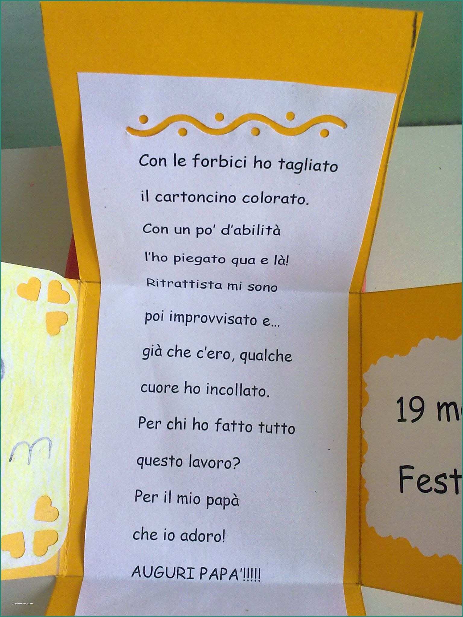Cassetta Portachiavi Ikea E Auguri Pap  Education Pinterest