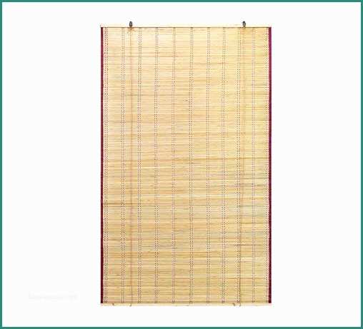 Cassonetti Tapparelle Leroy Merlin E Tende Bambu Avvolgibili – Pannelli Termoisolanti