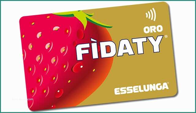 Catalogo Fidaty E Fìdaty oro